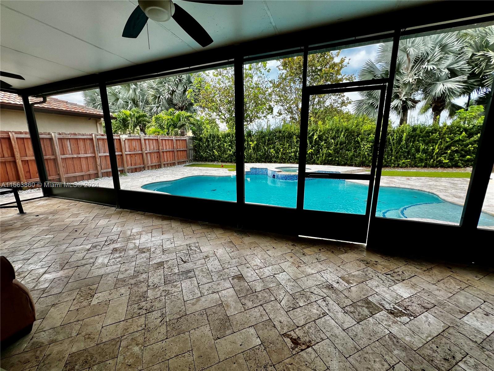 11561 SW 232nd Ln 0, Homestead, Florida 33032, 4 Bedrooms Bedrooms, ,2 BathroomsBathrooms,Residentiallease,For Rent,11561 SW 232nd Ln 0,A11563860