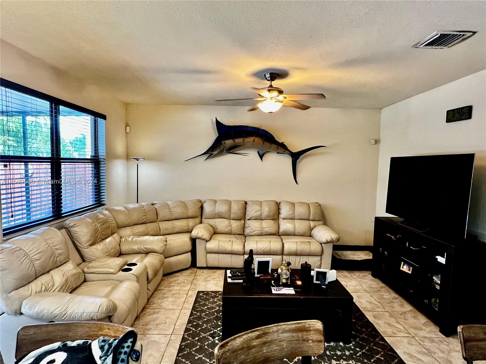 11561 SW 232nd Ln 0, Homestead, Florida 33032, 4 Bedrooms Bedrooms, ,2 BathroomsBathrooms,Residentiallease,For Rent,11561 SW 232nd Ln 0,A11563860