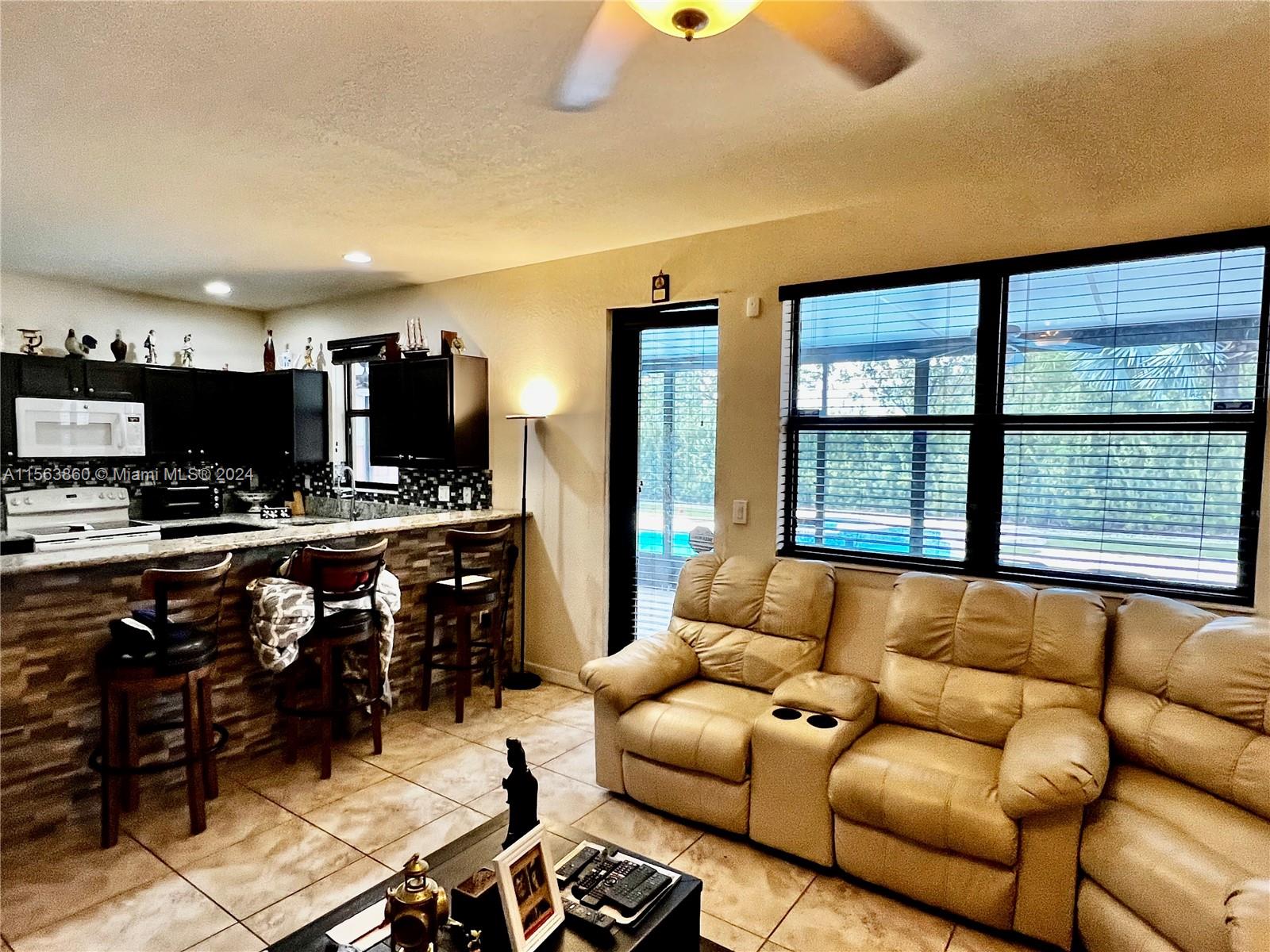 11561 SW 232nd Ln 0, Homestead, Florida 33032, 4 Bedrooms Bedrooms, ,2 BathroomsBathrooms,Residentiallease,For Rent,11561 SW 232nd Ln 0,A11563860