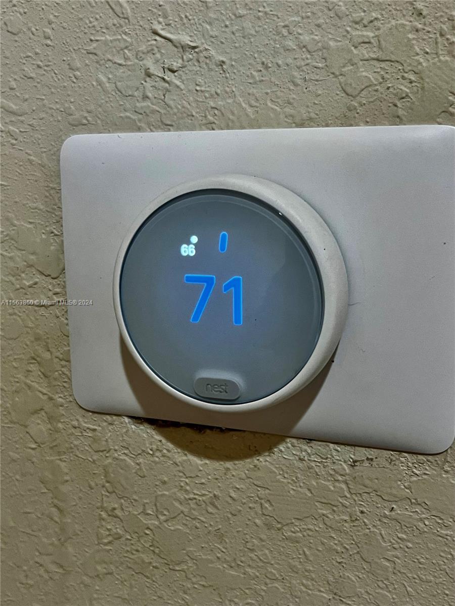 11561 SW 232nd Ln 0, Homestead, Florida 33032, 4 Bedrooms Bedrooms, ,2 BathroomsBathrooms,Residentiallease,For Rent,11561 SW 232nd Ln 0,A11563860