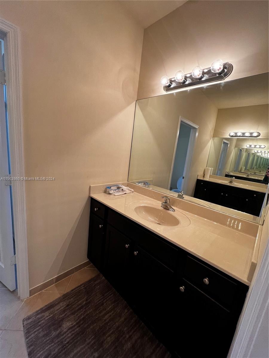 11561 SW 232nd Ln 0, Homestead, Florida 33032, 4 Bedrooms Bedrooms, ,2 BathroomsBathrooms,Residentiallease,For Rent,11561 SW 232nd Ln 0,A11563860