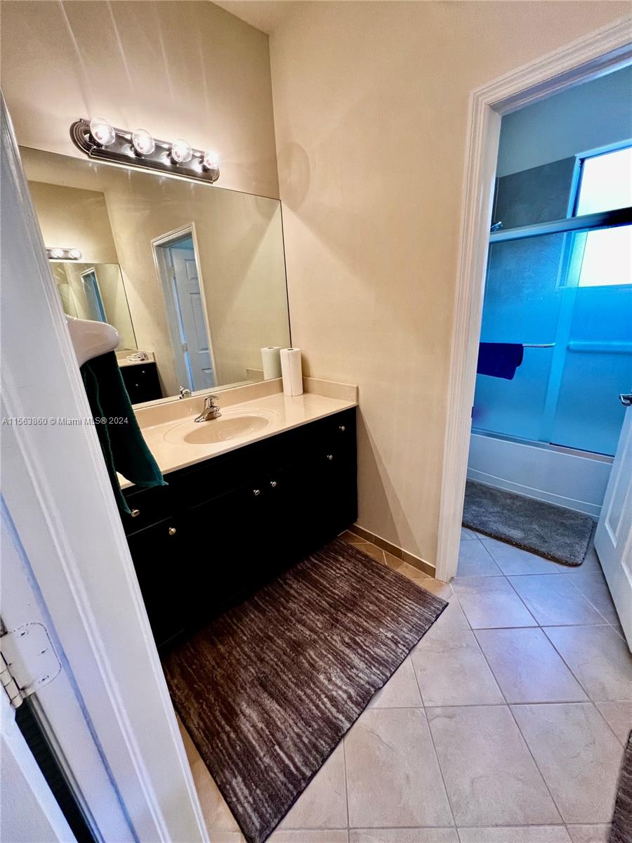 11561 SW 232nd Ln 0, Homestead, Florida 33032, 4 Bedrooms Bedrooms, ,2 BathroomsBathrooms,Residentiallease,For Rent,11561 SW 232nd Ln 0,A11563860