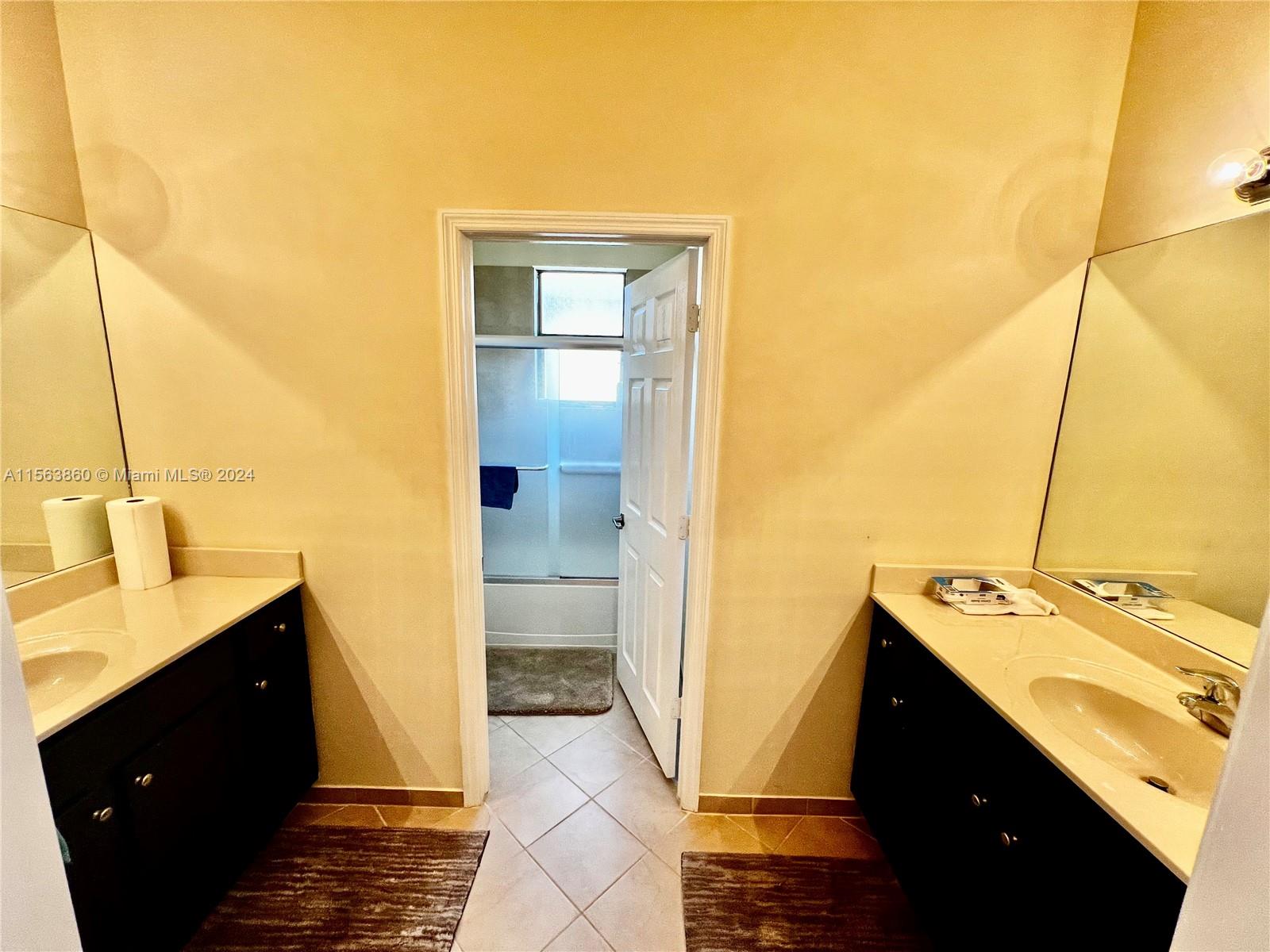 11561 SW 232nd Ln 0, Homestead, Florida 33032, 4 Bedrooms Bedrooms, ,2 BathroomsBathrooms,Residentiallease,For Rent,11561 SW 232nd Ln 0,A11563860