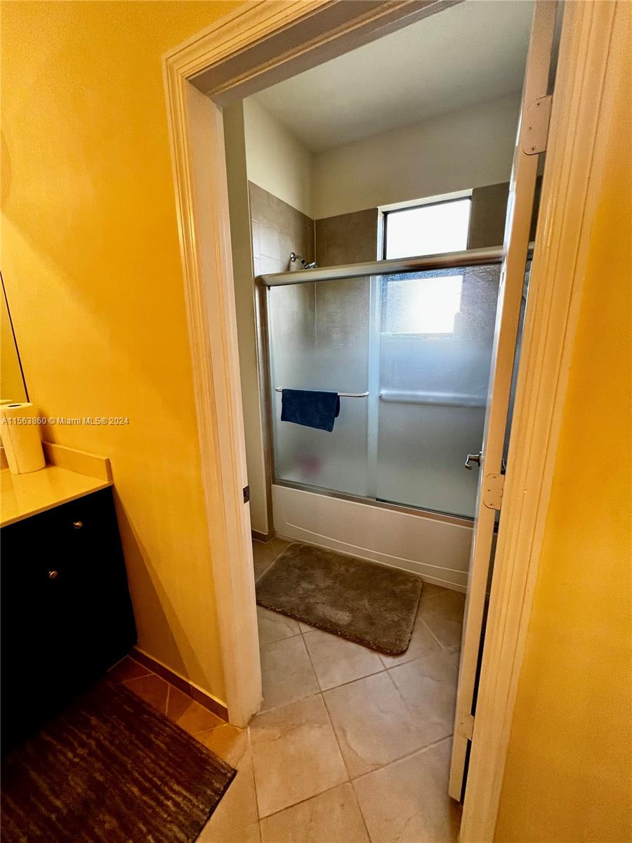 11561 SW 232nd Ln 0, Homestead, Florida 33032, 4 Bedrooms Bedrooms, ,2 BathroomsBathrooms,Residentiallease,For Rent,11561 SW 232nd Ln 0,A11563860