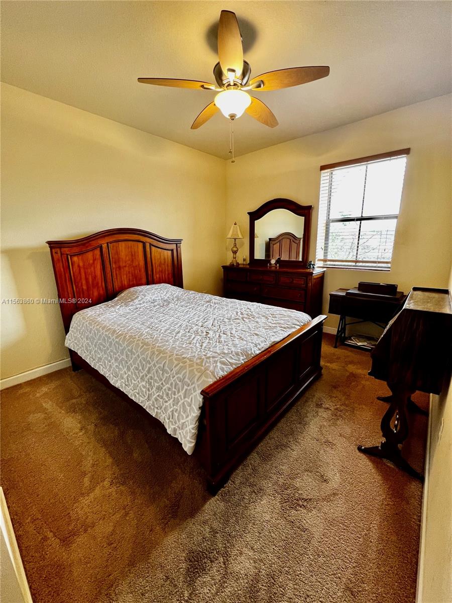 11561 SW 232nd Ln 0, Homestead, Florida 33032, 4 Bedrooms Bedrooms, ,2 BathroomsBathrooms,Residentiallease,For Rent,11561 SW 232nd Ln 0,A11563860