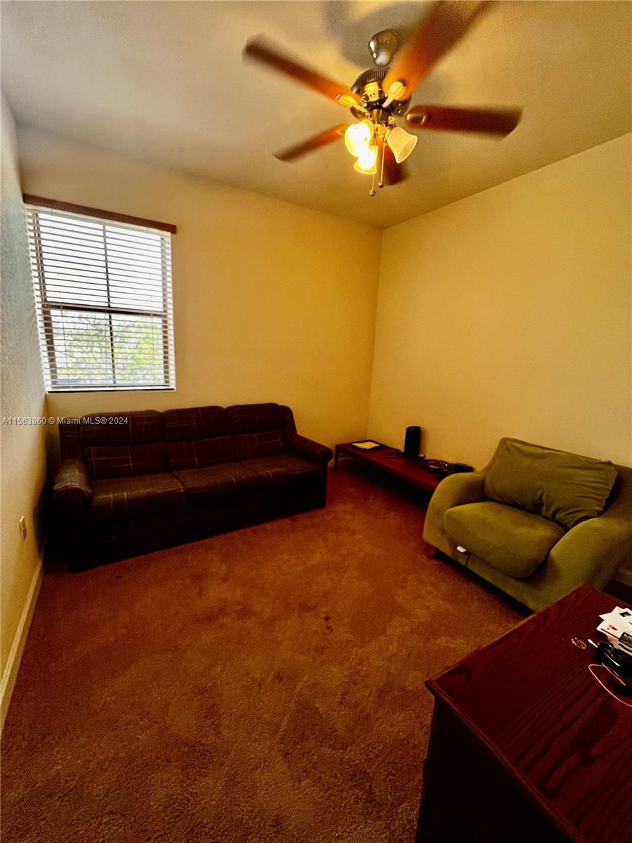 11561 SW 232nd Ln 0, Homestead, Florida 33032, 4 Bedrooms Bedrooms, ,2 BathroomsBathrooms,Residentiallease,For Rent,11561 SW 232nd Ln 0,A11563860