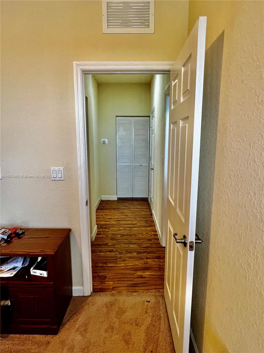 11561 SW 232nd Ln 0, Homestead, Florida 33032, 4 Bedrooms Bedrooms, ,2 BathroomsBathrooms,Residentiallease,For Rent,11561 SW 232nd Ln 0,A11563860