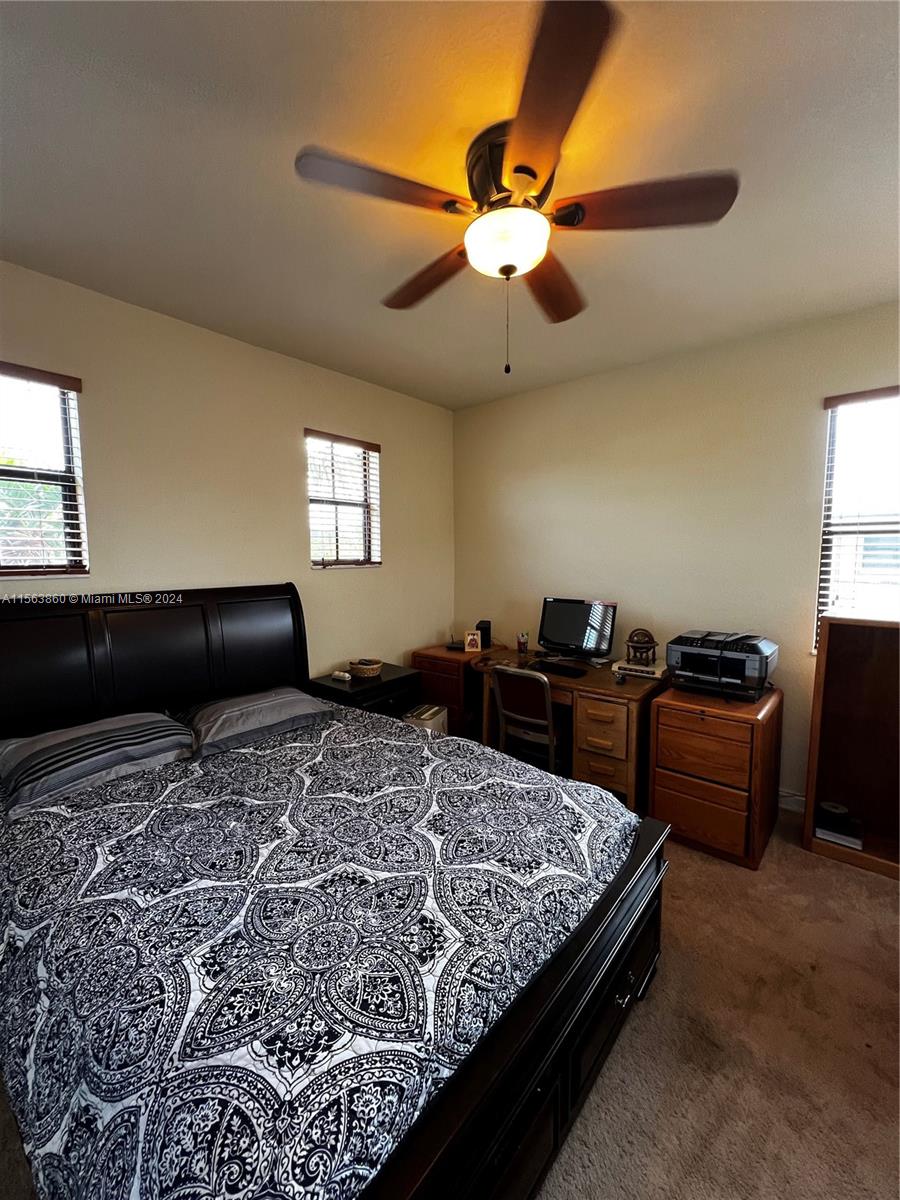 11561 SW 232nd Ln 0, Homestead, Florida 33032, 4 Bedrooms Bedrooms, ,2 BathroomsBathrooms,Residentiallease,For Rent,11561 SW 232nd Ln 0,A11563860