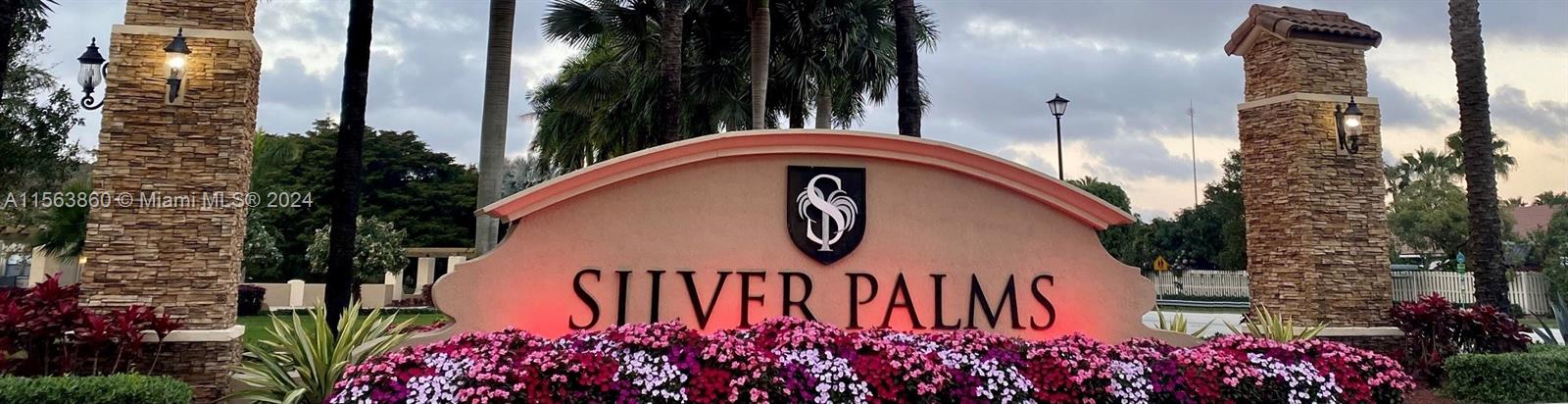 11561 SW 232nd Ln 0, Homestead, Florida 33032, 4 Bedrooms Bedrooms, ,2 BathroomsBathrooms,Residentiallease,For Rent,11561 SW 232nd Ln 0,A11563860