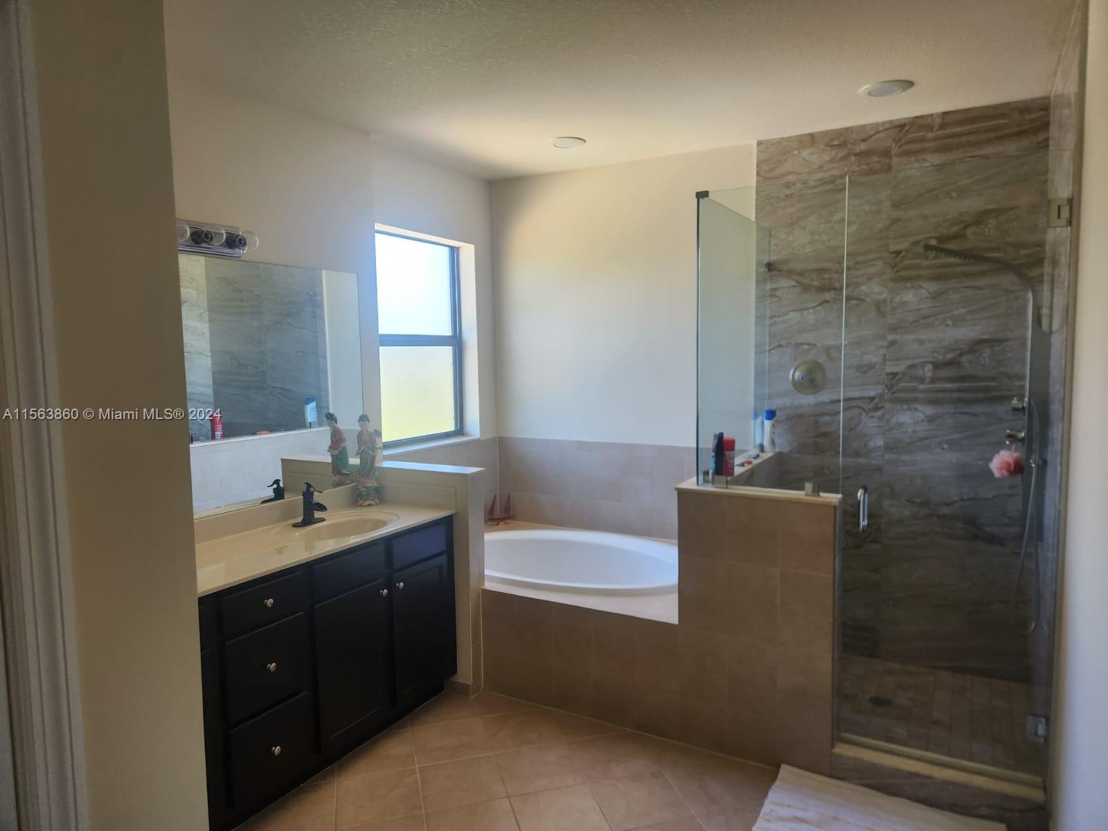 11561 SW 232nd Ln 0, Homestead, Florida 33032, 4 Bedrooms Bedrooms, ,2 BathroomsBathrooms,Residentiallease,For Rent,11561 SW 232nd Ln 0,A11563860