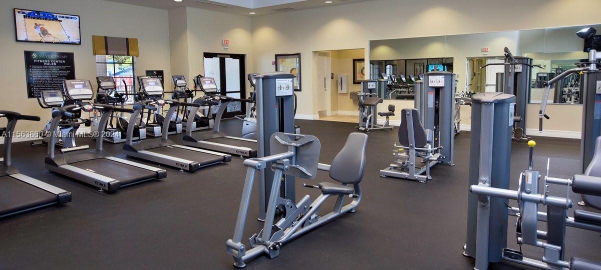 11561 SW 232nd Ln 0, Homestead, Florida 33032, 4 Bedrooms Bedrooms, ,2 BathroomsBathrooms,Residentiallease,For Rent,11561 SW 232nd Ln 0,A11563860