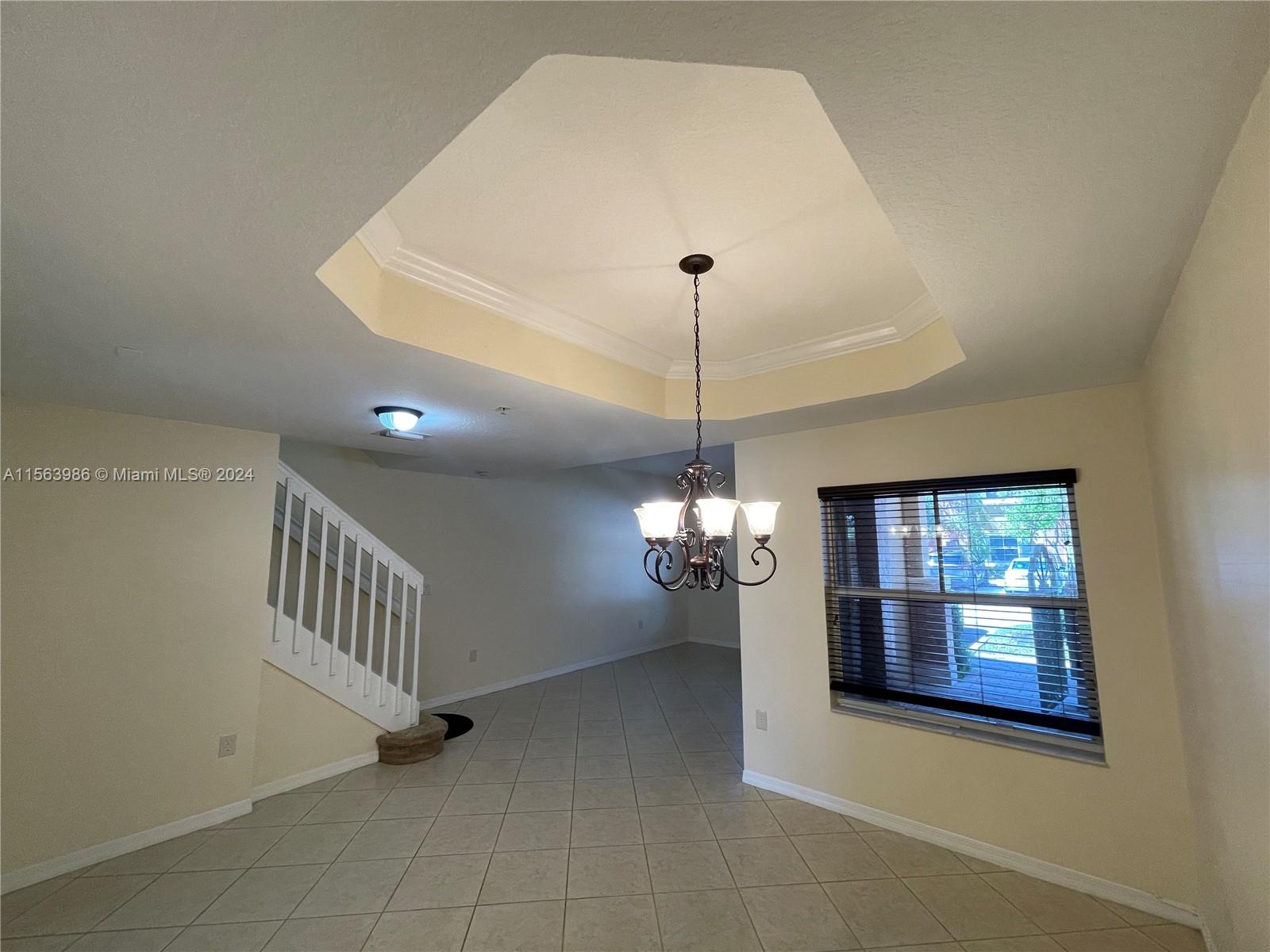 14380 SW 11th St 902, Pembroke Pines, Florida 33027, 3 Bedrooms Bedrooms, ,2 BathroomsBathrooms,Residentiallease,For Rent,14380 SW 11th St 902,A11563986