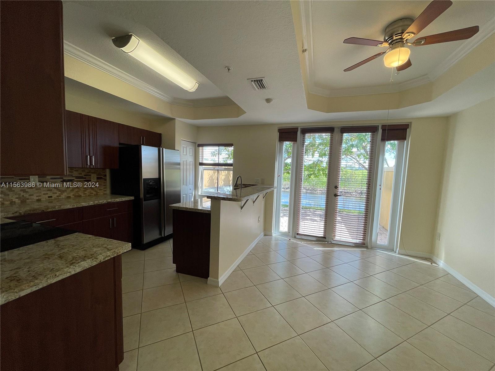 14380 SW 11th St 902, Pembroke Pines, Florida 33027, 3 Bedrooms Bedrooms, ,2 BathroomsBathrooms,Residentiallease,For Rent,14380 SW 11th St 902,A11563986
