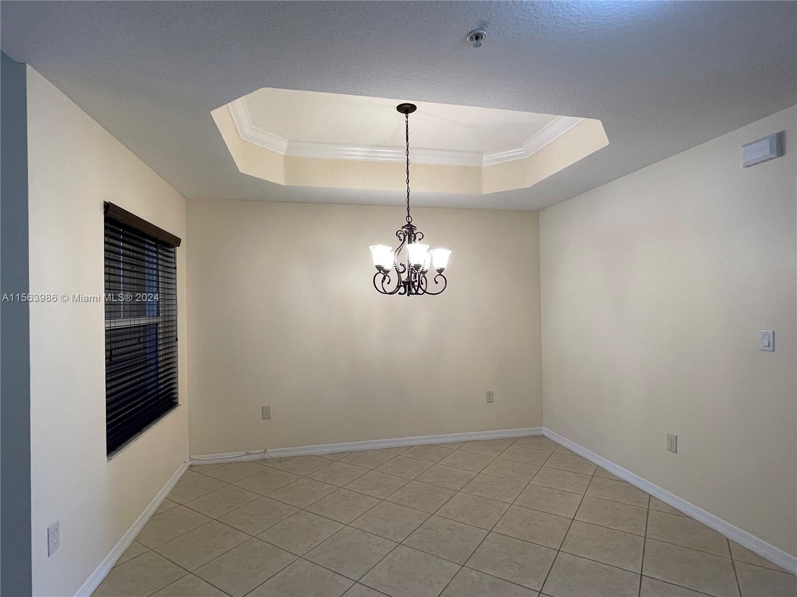 14380 SW 11th St 902, Pembroke Pines, Florida 33027, 3 Bedrooms Bedrooms, ,2 BathroomsBathrooms,Residentiallease,For Rent,14380 SW 11th St 902,A11563986