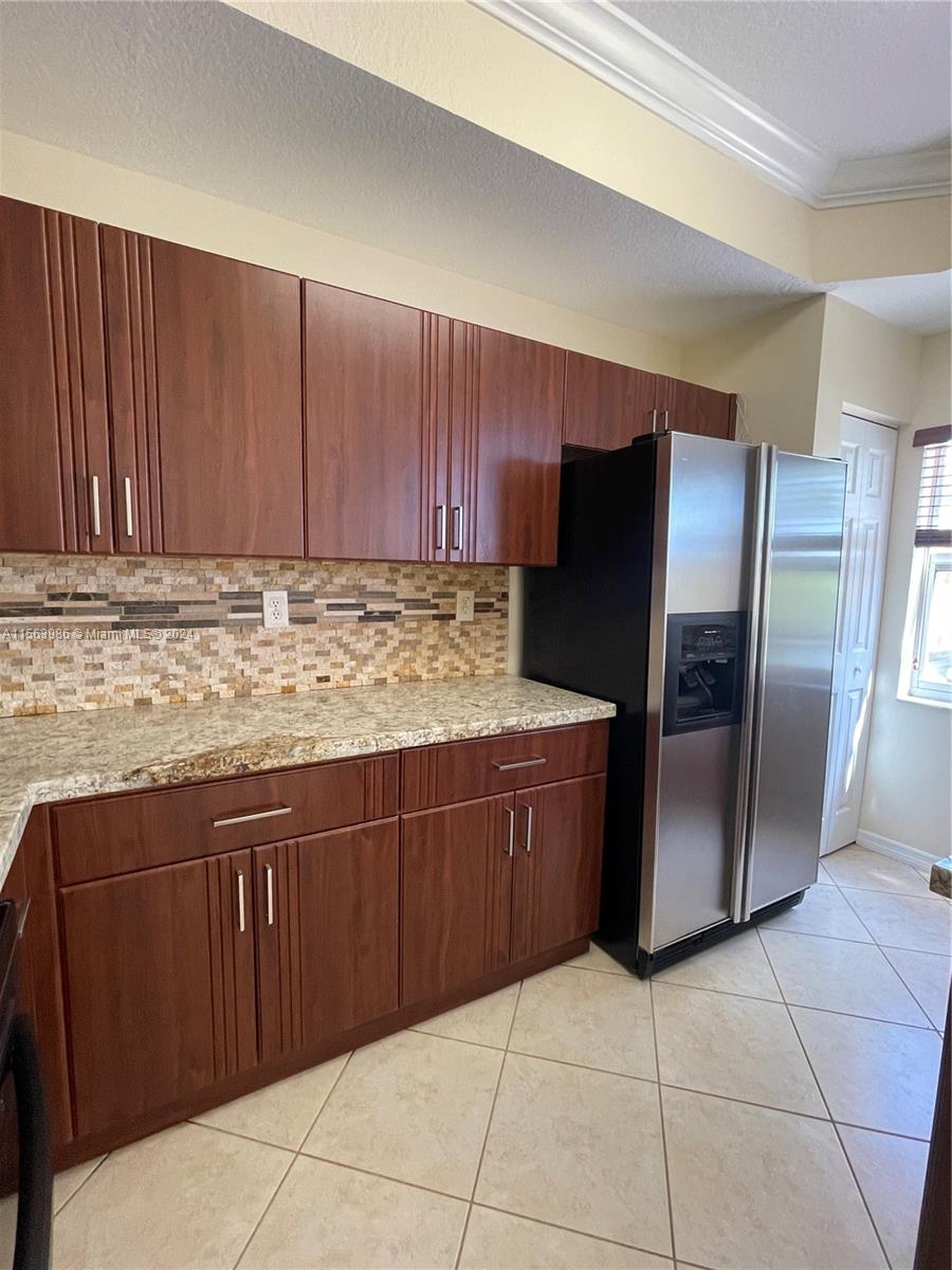 14380 SW 11th St 902, Pembroke Pines, Florida 33027, 3 Bedrooms Bedrooms, ,2 BathroomsBathrooms,Residentiallease,For Rent,14380 SW 11th St 902,A11563986