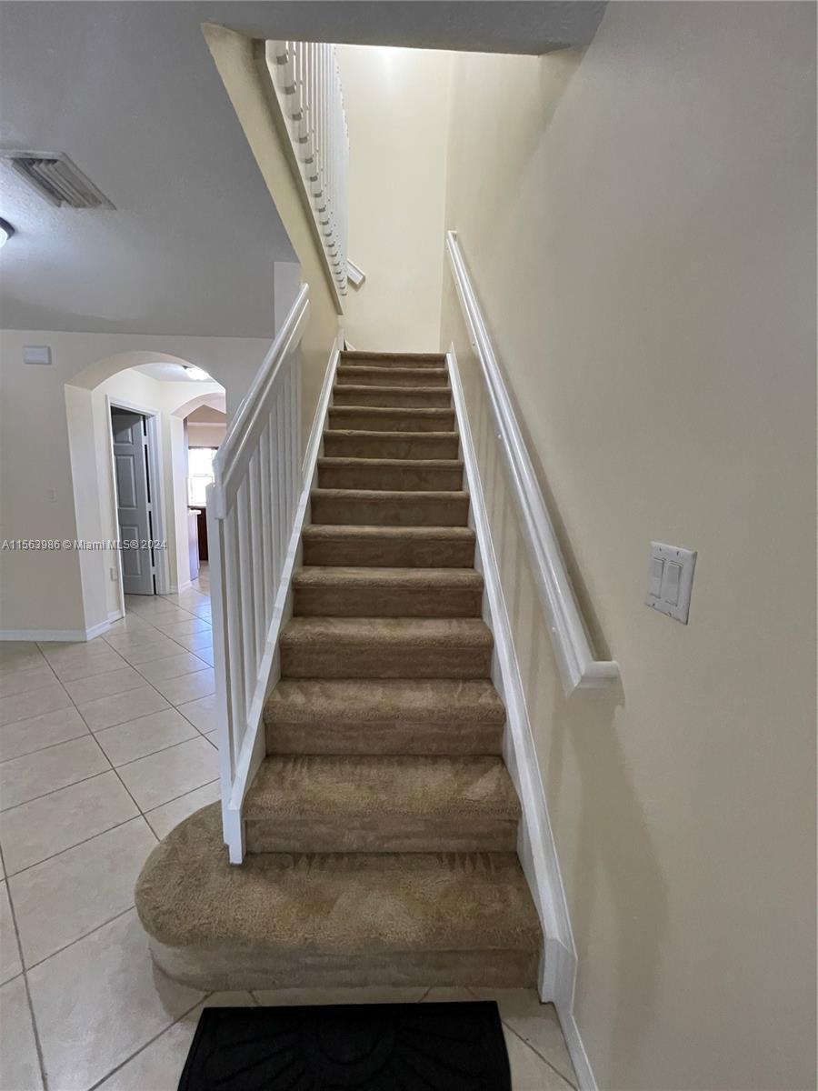 14380 SW 11th St 902, Pembroke Pines, Florida 33027, 3 Bedrooms Bedrooms, ,2 BathroomsBathrooms,Residentiallease,For Rent,14380 SW 11th St 902,A11563986