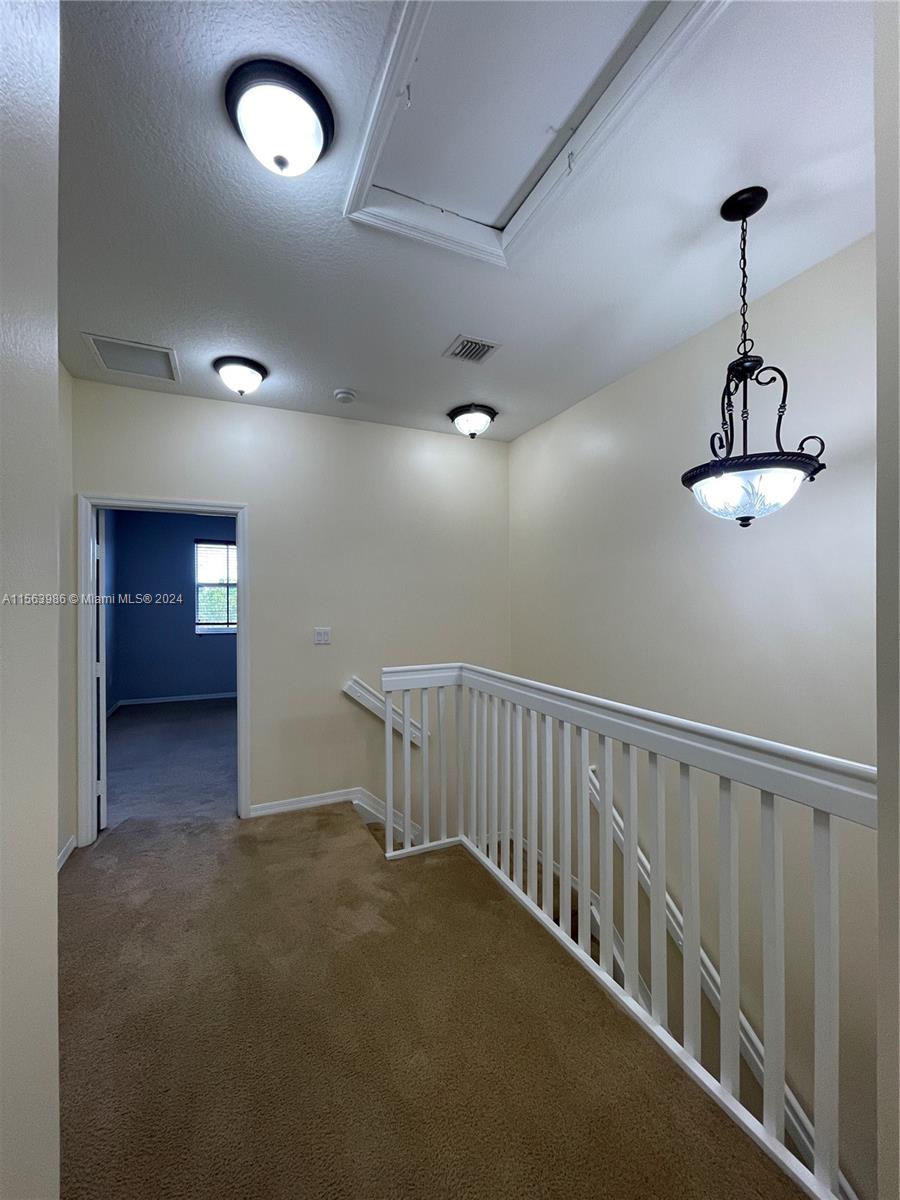 14380 SW 11th St 902, Pembroke Pines, Florida 33027, 3 Bedrooms Bedrooms, ,2 BathroomsBathrooms,Residentiallease,For Rent,14380 SW 11th St 902,A11563986