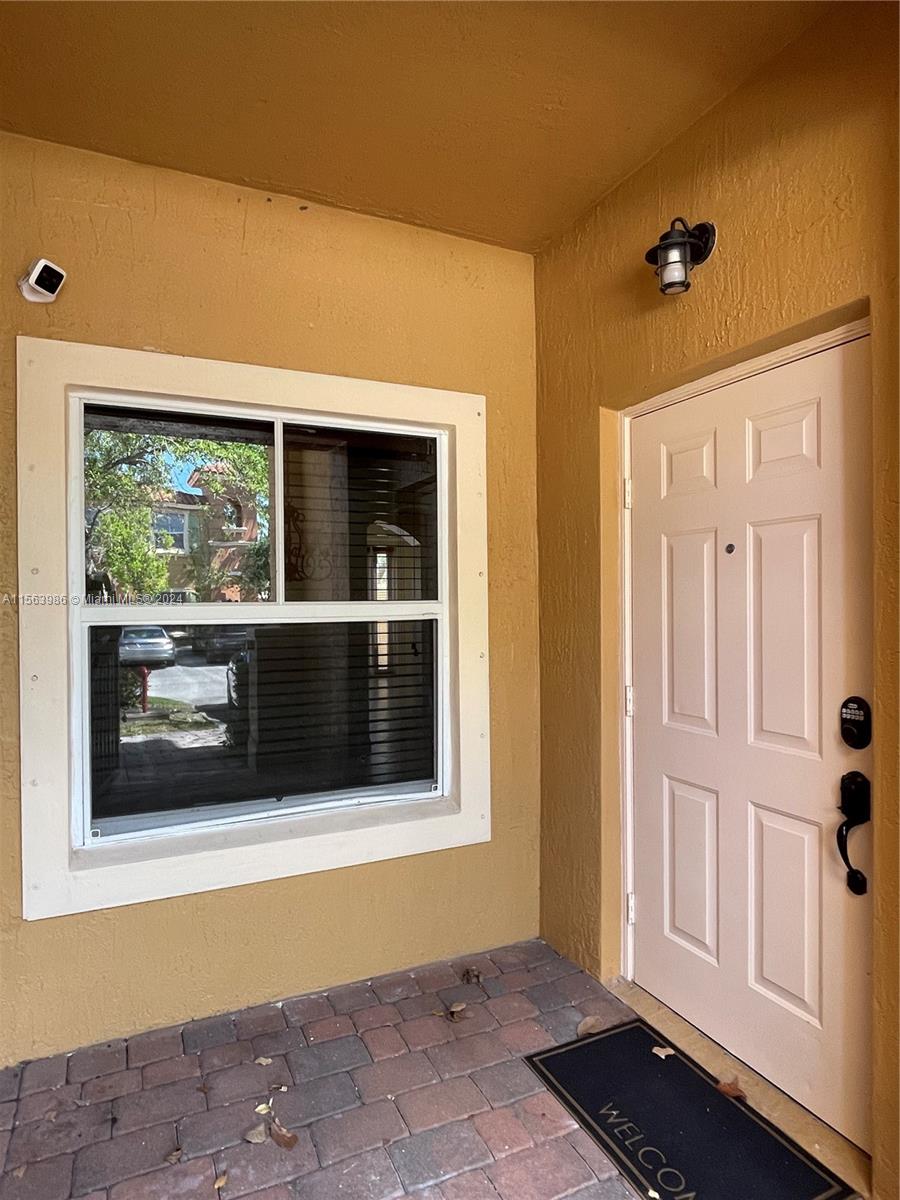 14380 SW 11th St 902, Pembroke Pines, Florida 33027, 3 Bedrooms Bedrooms, ,2 BathroomsBathrooms,Residentiallease,For Rent,14380 SW 11th St 902,A11563986
