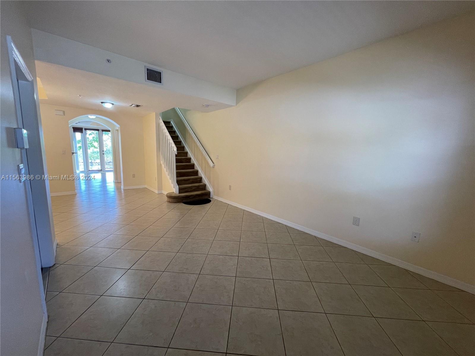 14380 SW 11th St 902, Pembroke Pines, Florida 33027, 3 Bedrooms Bedrooms, ,2 BathroomsBathrooms,Residentiallease,For Rent,14380 SW 11th St 902,A11563986