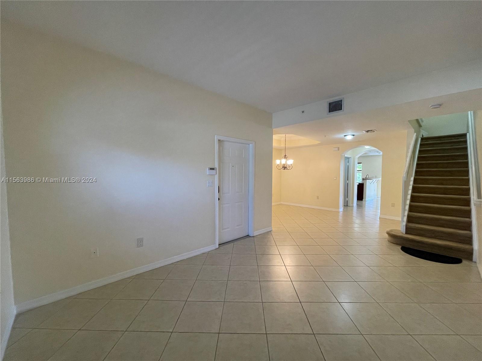 14380 SW 11th St 902, Pembroke Pines, Florida 33027, 3 Bedrooms Bedrooms, ,2 BathroomsBathrooms,Residentiallease,For Rent,14380 SW 11th St 902,A11563986