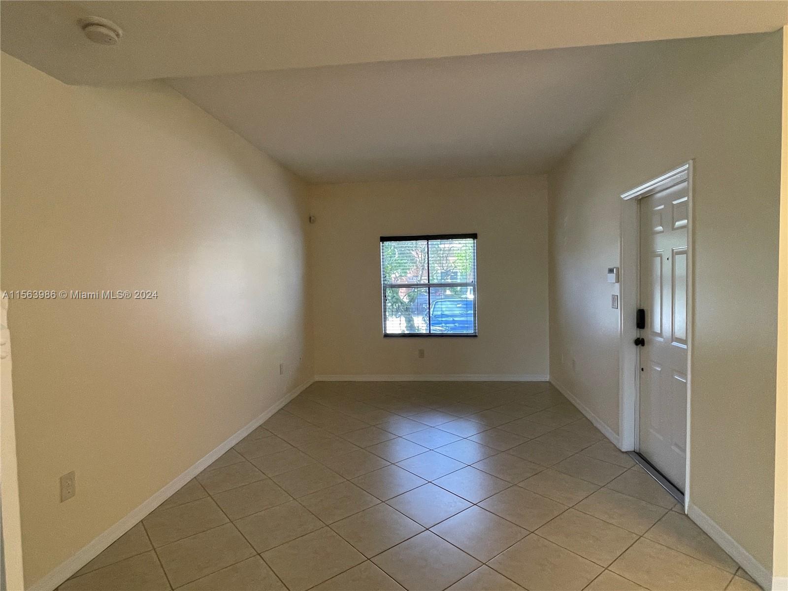 14380 SW 11th St 902, Pembroke Pines, Florida 33027, 3 Bedrooms Bedrooms, ,2 BathroomsBathrooms,Residentiallease,For Rent,14380 SW 11th St 902,A11563986