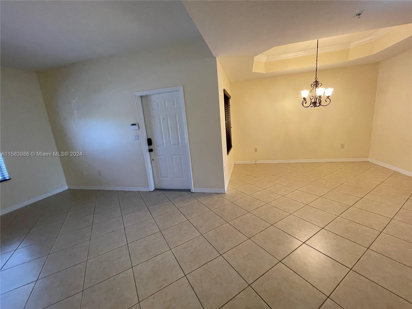 14380 SW 11th St 902, Pembroke Pines, Florida 33027, 3 Bedrooms Bedrooms, ,2 BathroomsBathrooms,Residentiallease,For Rent,14380 SW 11th St 902,A11563986