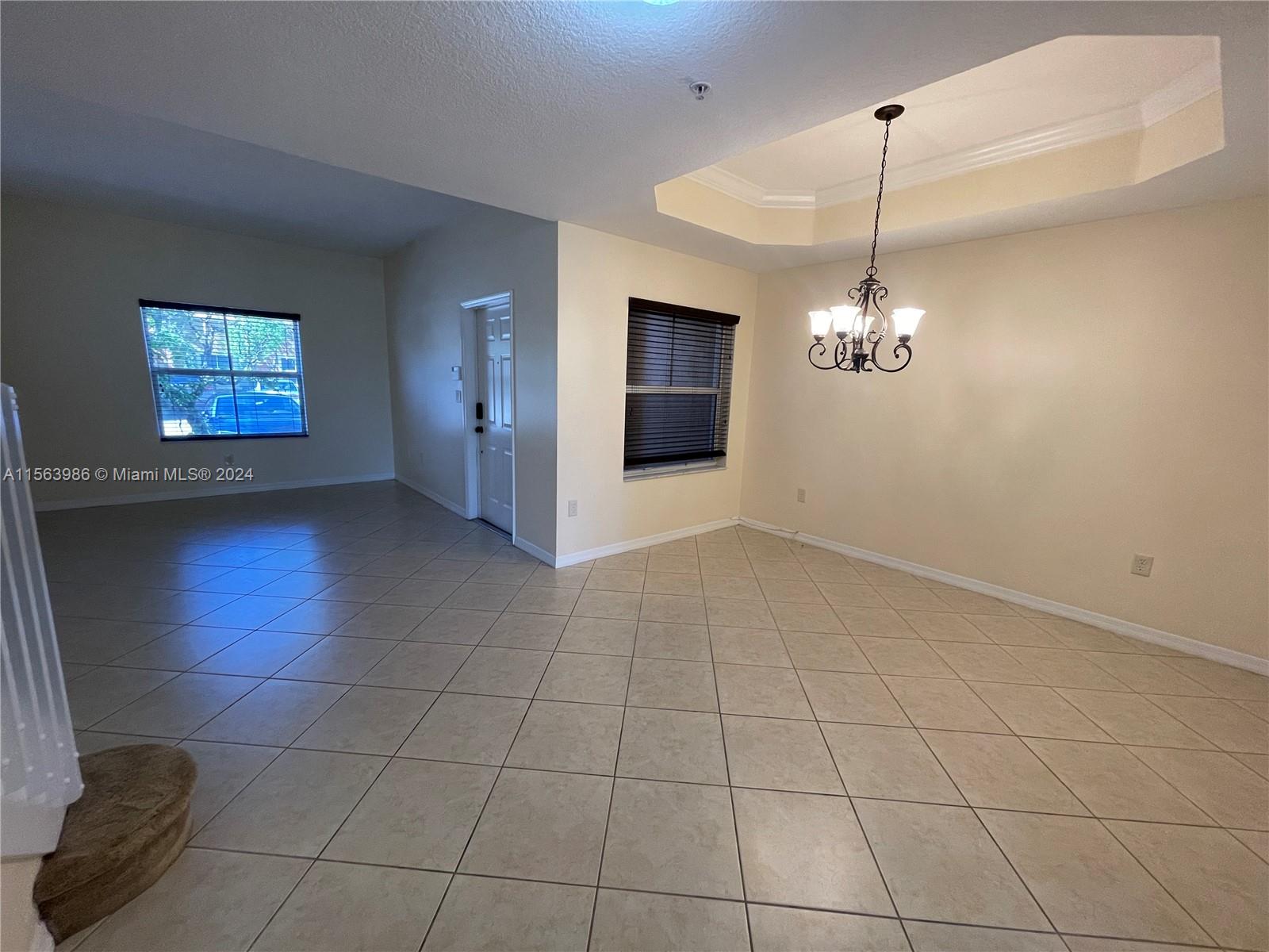14380 SW 11th St 902, Pembroke Pines, Florida 33027, 3 Bedrooms Bedrooms, ,2 BathroomsBathrooms,Residentiallease,For Rent,14380 SW 11th St 902,A11563986