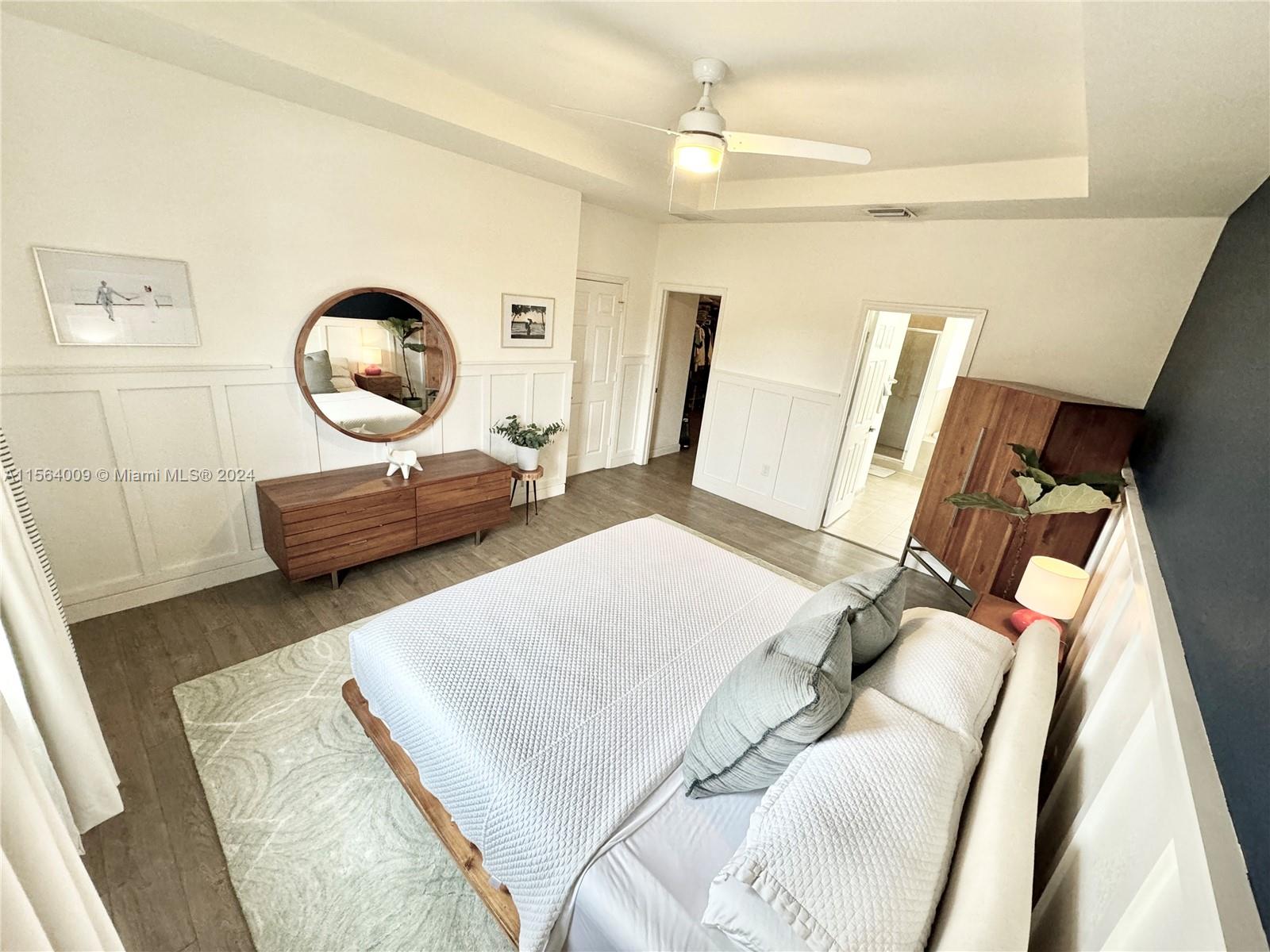 15431 SW 176th Ln, Miami, Florida 33187, 5 Bedrooms Bedrooms, ,3 BathroomsBathrooms,Residentiallease,For Rent,15431 SW 176th Ln,A11564009