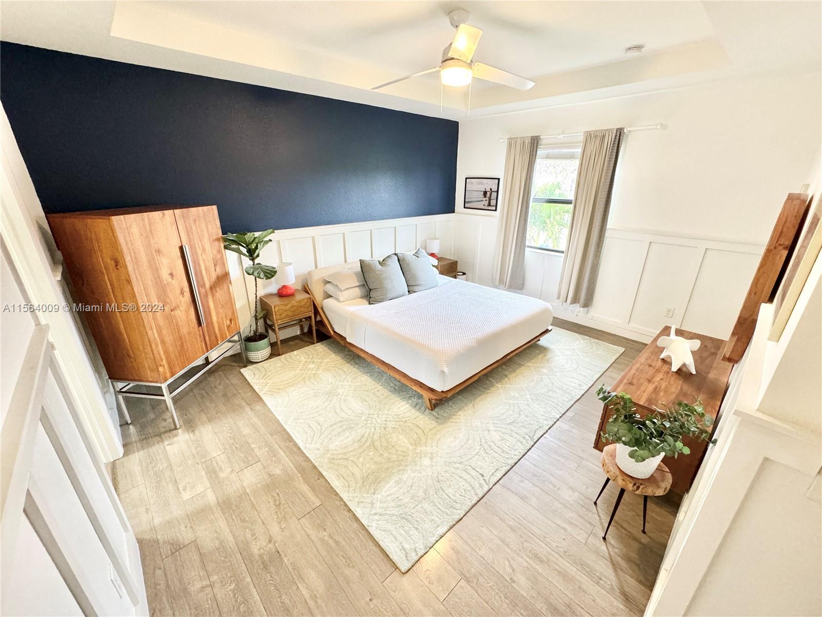 15431 SW 176th Ln, Miami, Florida 33187, 5 Bedrooms Bedrooms, ,3 BathroomsBathrooms,Residentiallease,For Rent,15431 SW 176th Ln,A11564009