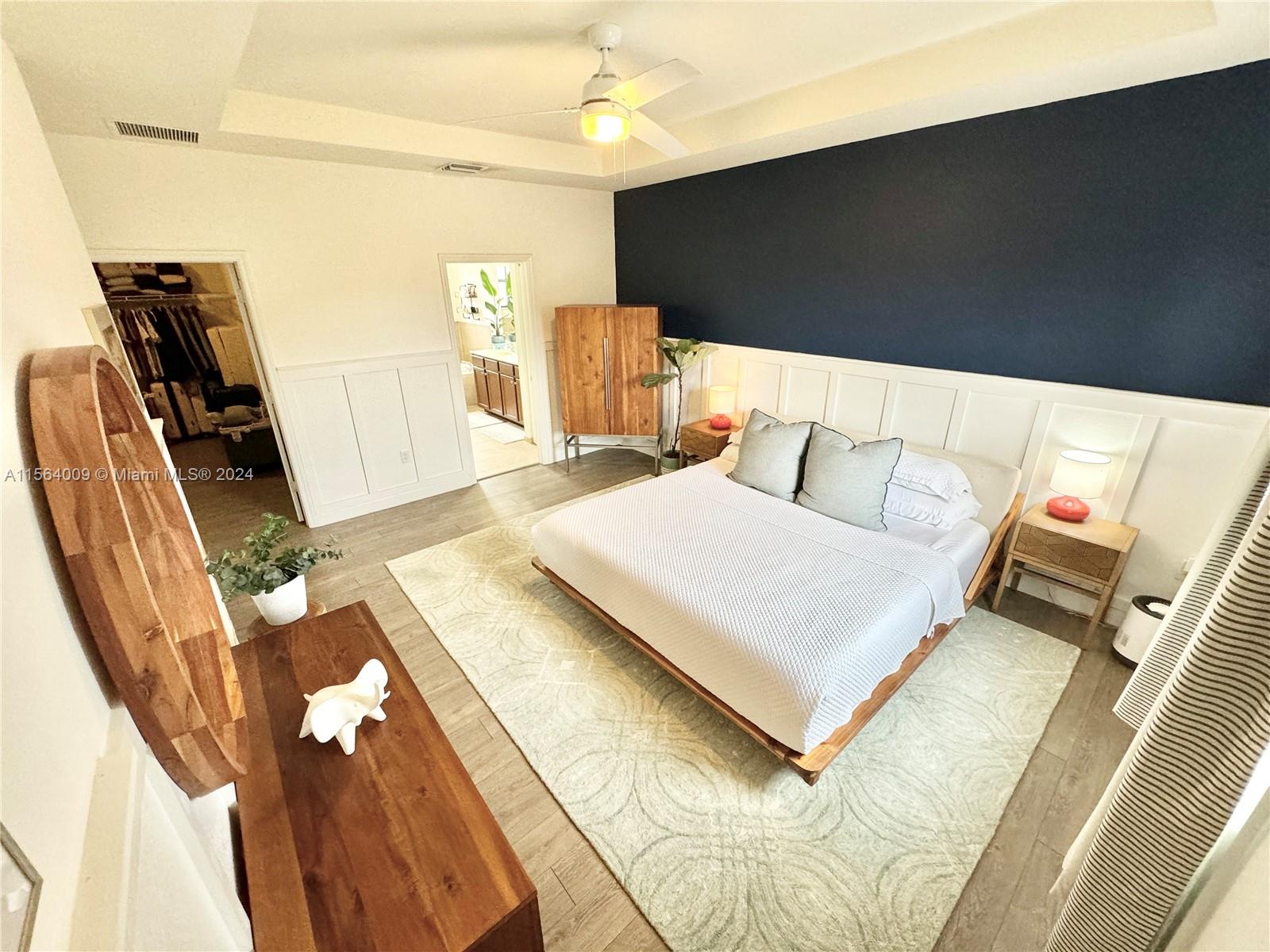 15431 SW 176th Ln, Miami, Florida 33187, 5 Bedrooms Bedrooms, ,3 BathroomsBathrooms,Residentiallease,For Rent,15431 SW 176th Ln,A11564009