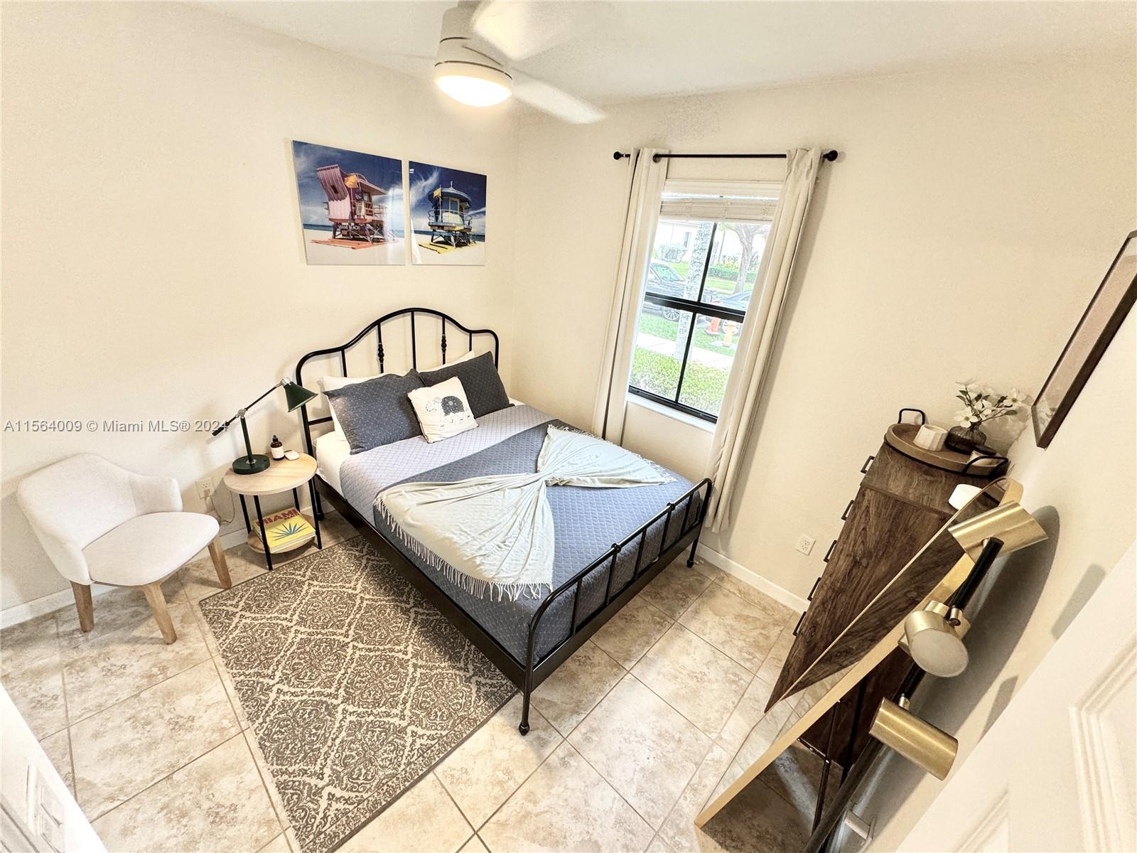 15431 SW 176th Ln, Miami, Florida 33187, 5 Bedrooms Bedrooms, ,3 BathroomsBathrooms,Residentiallease,For Rent,15431 SW 176th Ln,A11564009