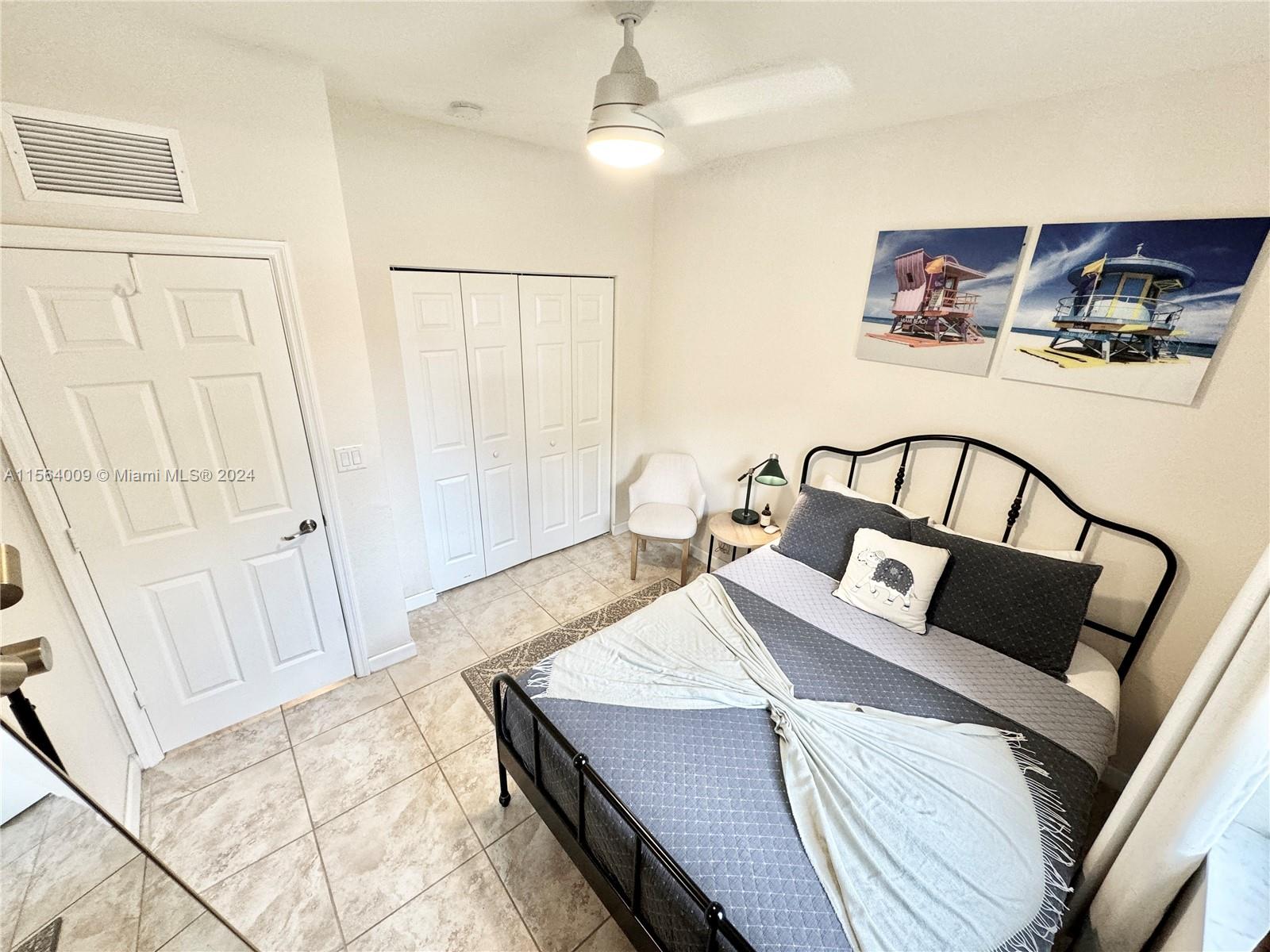 15431 SW 176th Ln, Miami, Florida 33187, 5 Bedrooms Bedrooms, ,3 BathroomsBathrooms,Residentiallease,For Rent,15431 SW 176th Ln,A11564009