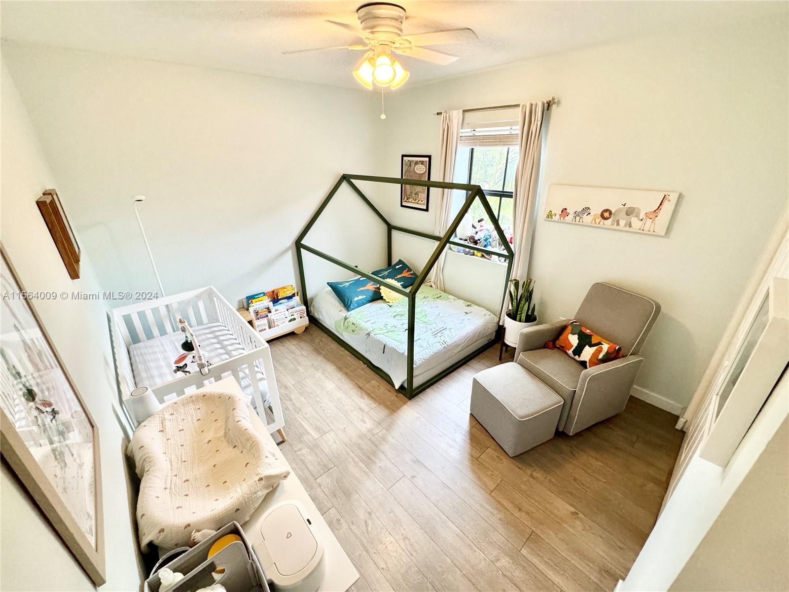 15431 SW 176th Ln, Miami, Florida 33187, 5 Bedrooms Bedrooms, ,3 BathroomsBathrooms,Residentiallease,For Rent,15431 SW 176th Ln,A11564009