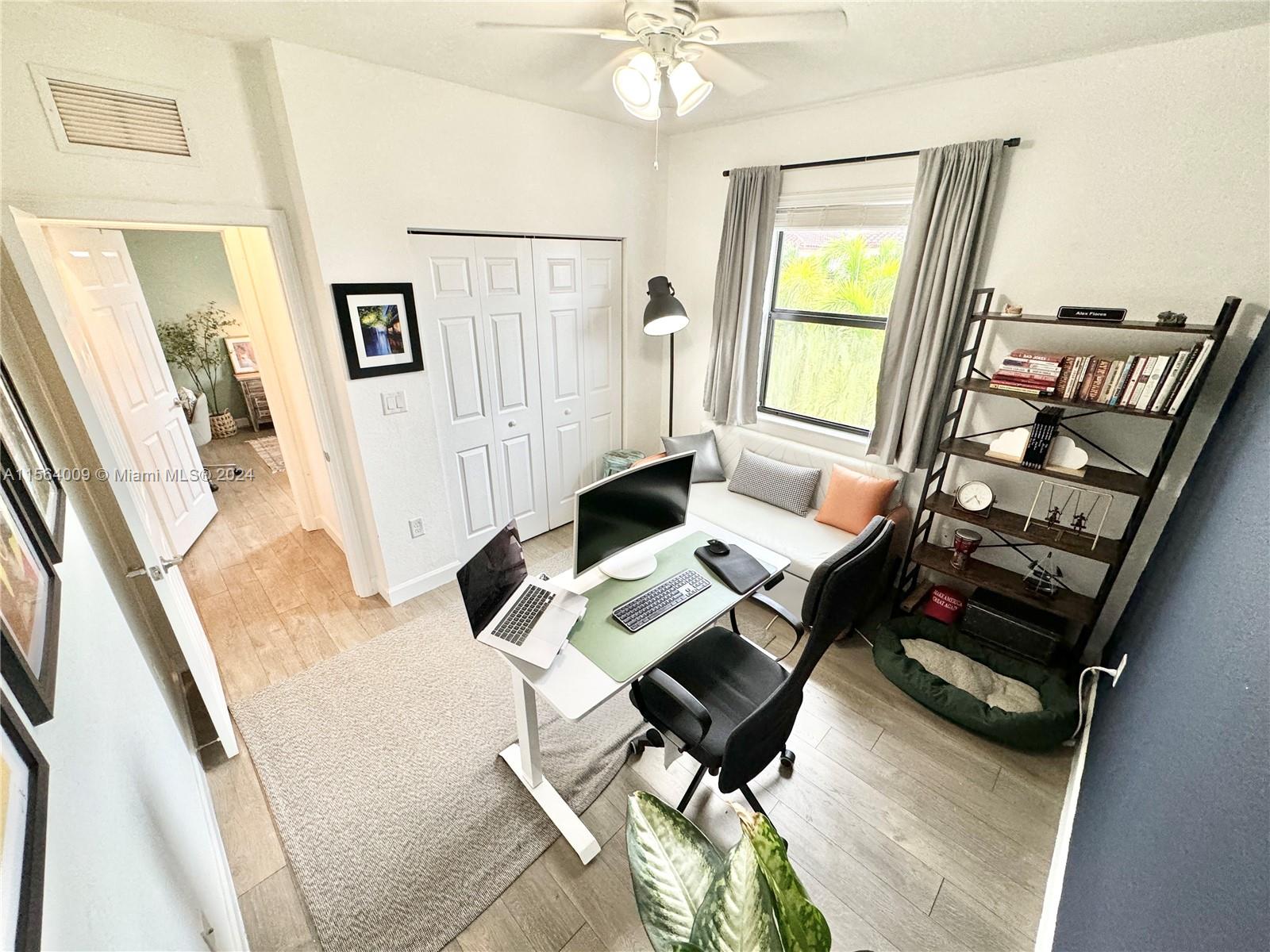 15431 SW 176th Ln, Miami, Florida 33187, 5 Bedrooms Bedrooms, ,3 BathroomsBathrooms,Residentiallease,For Rent,15431 SW 176th Ln,A11564009