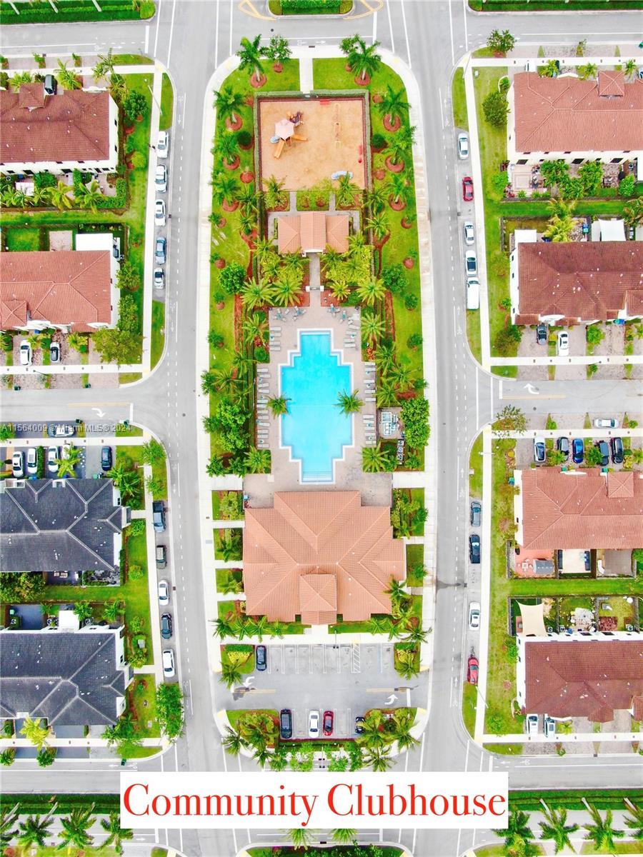 15431 SW 176th Ln, Miami, Florida 33187, 5 Bedrooms Bedrooms, ,3 BathroomsBathrooms,Residentiallease,For Rent,15431 SW 176th Ln,A11564009