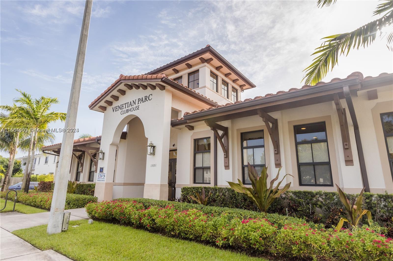 15431 SW 176th Ln, Miami, Florida 33187, 5 Bedrooms Bedrooms, ,3 BathroomsBathrooms,Residentiallease,For Rent,15431 SW 176th Ln,A11564009