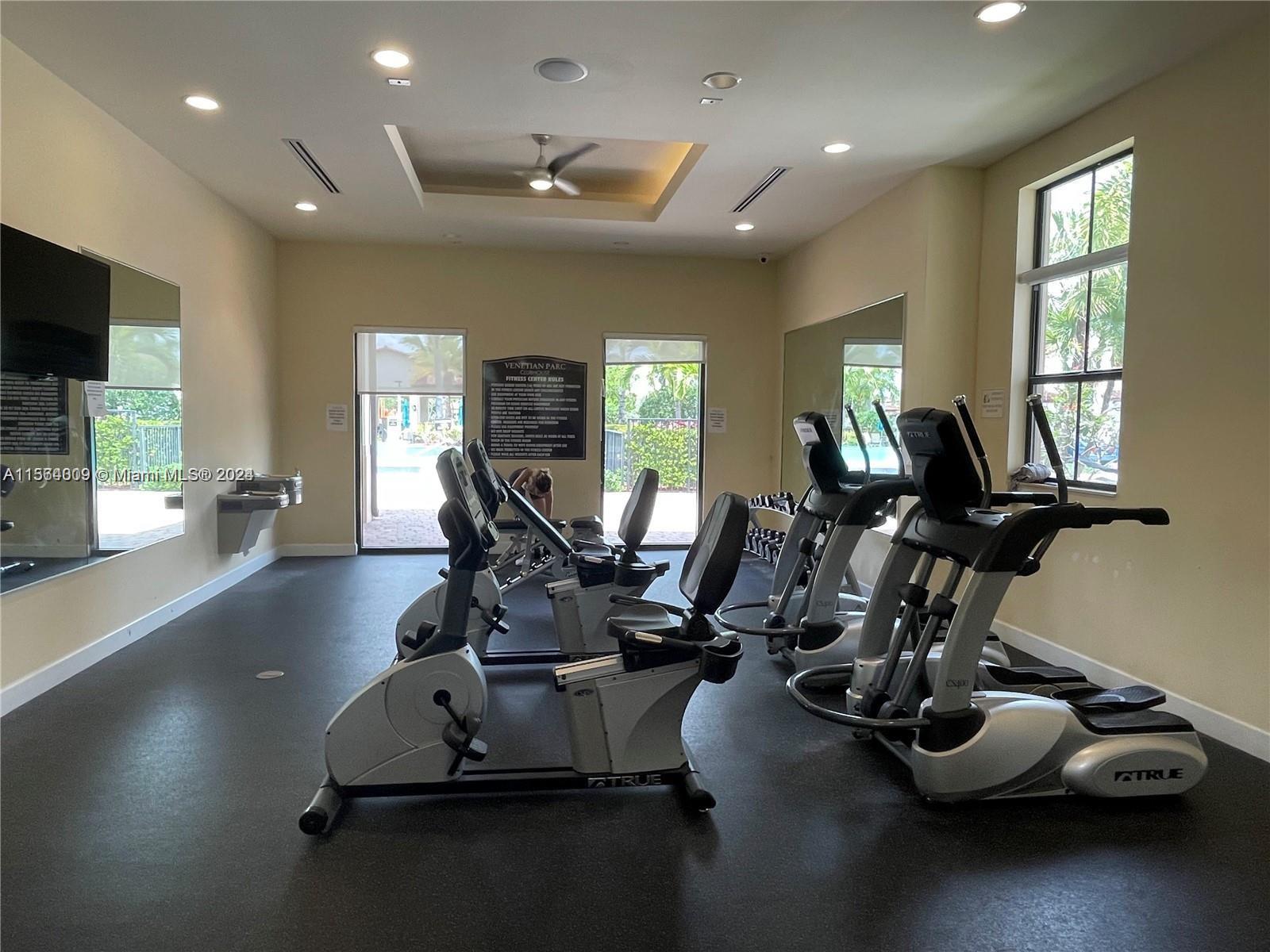 15431 SW 176th Ln, Miami, Florida 33187, 5 Bedrooms Bedrooms, ,3 BathroomsBathrooms,Residentiallease,For Rent,15431 SW 176th Ln,A11564009