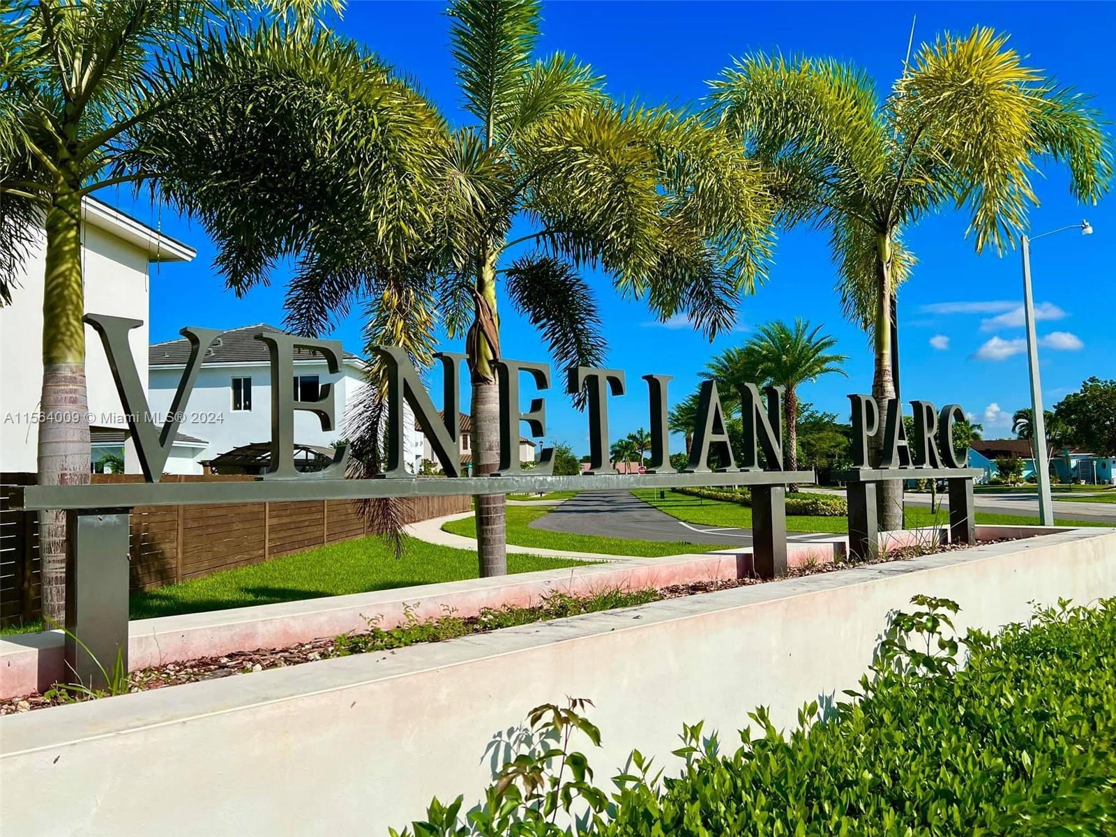 15431 SW 176th Ln, Miami, Florida 33187, 5 Bedrooms Bedrooms, ,3 BathroomsBathrooms,Residentiallease,For Rent,15431 SW 176th Ln,A11564009