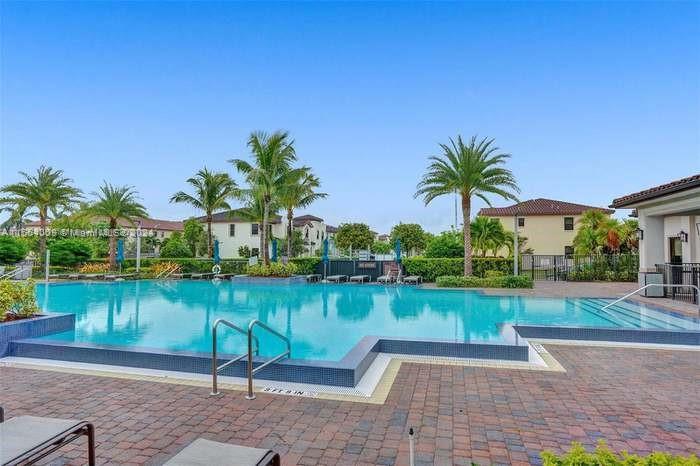 15431 SW 176th Ln, Miami, Florida 33187, 5 Bedrooms Bedrooms, ,3 BathroomsBathrooms,Residentiallease,For Rent,15431 SW 176th Ln,A11564009