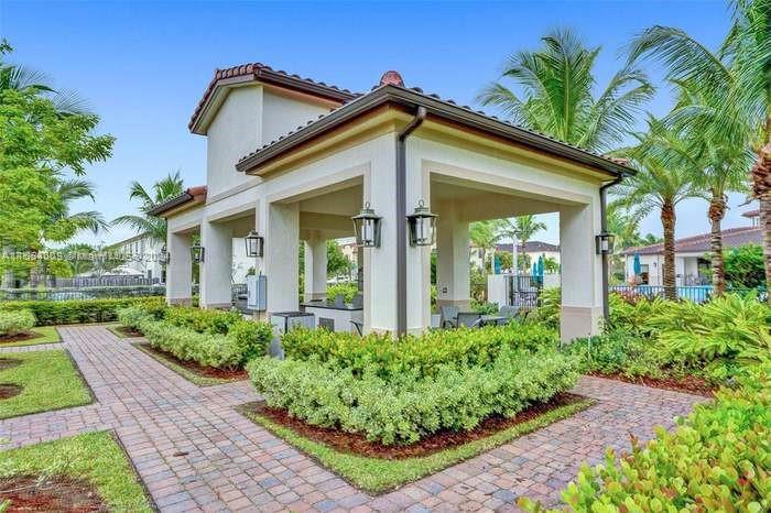 15431 SW 176th Ln, Miami, Florida 33187, 5 Bedrooms Bedrooms, ,3 BathroomsBathrooms,Residentiallease,For Rent,15431 SW 176th Ln,A11564009