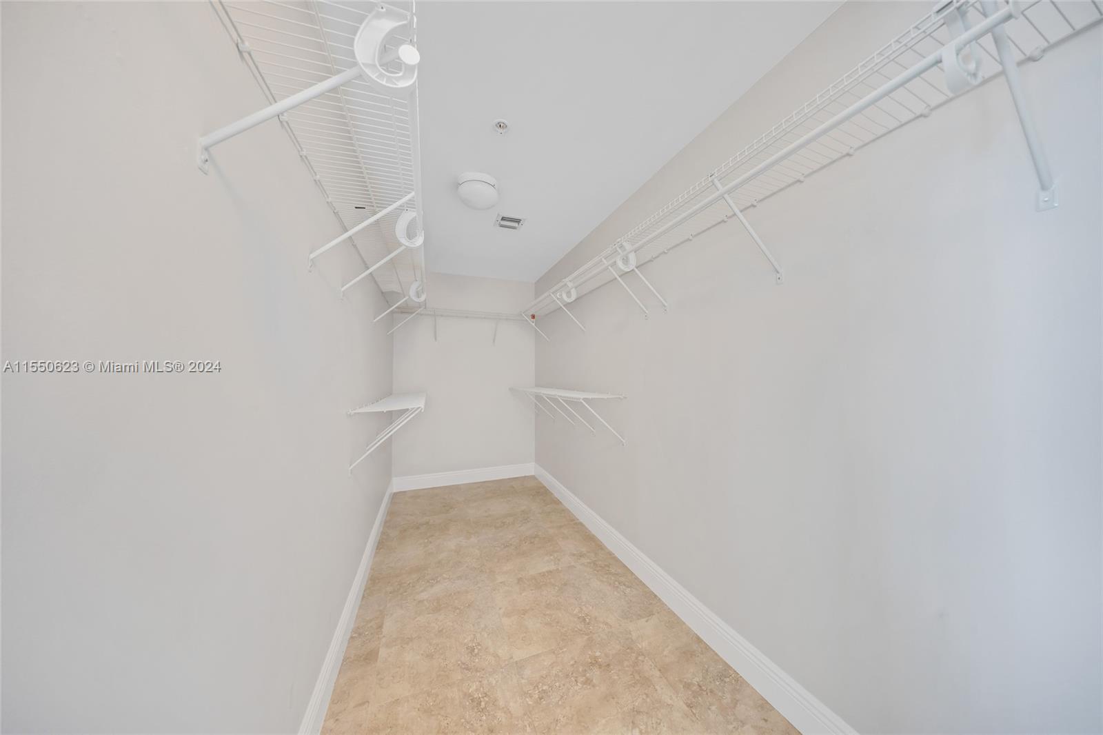 665 NE 25th St 1504, Miami, Florida 33137, 2 Bedrooms Bedrooms, ,2 BathroomsBathrooms,Residential,For Sale,665 NE 25th St 1504,A11550623