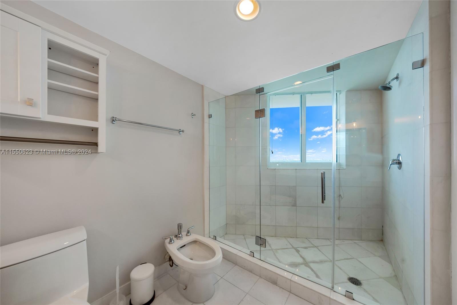 665 NE 25th St 1504, Miami, Florida 33137, 2 Bedrooms Bedrooms, ,2 BathroomsBathrooms,Residential,For Sale,665 NE 25th St 1504,A11550623