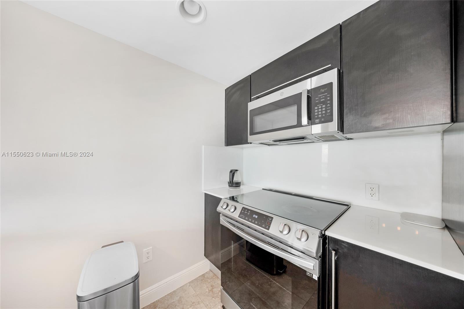 665 NE 25th St 1504, Miami, Florida 33137, 2 Bedrooms Bedrooms, ,2 BathroomsBathrooms,Residential,For Sale,665 NE 25th St 1504,A11550623