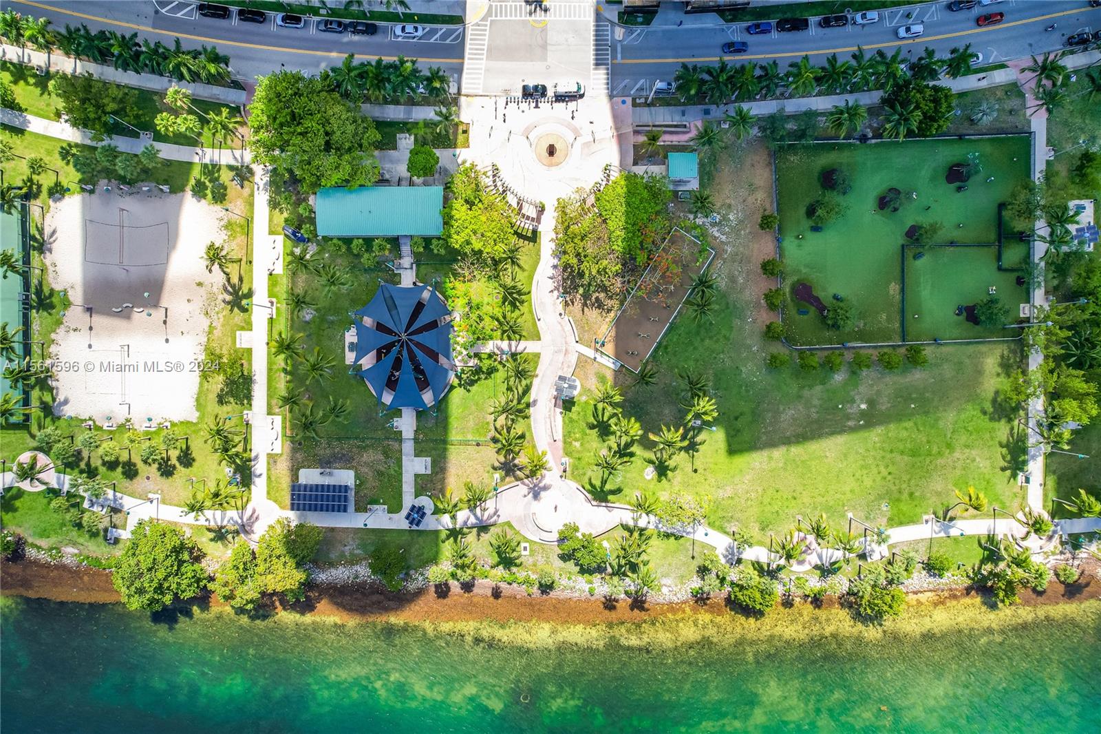 1750 N Bayshore Dr 1602, Miami, Florida 33132, 2 Bedrooms Bedrooms, ,2 BathroomsBathrooms,Residentiallease,For Rent,1750 N Bayshore Dr 1602,A11561596