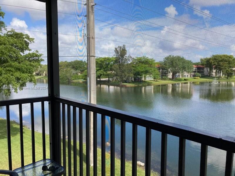 8971 S Hollybrook Blvd 310, Pembroke Pines, Florida 33025, 2 Bedrooms Bedrooms, ,2 BathroomsBathrooms,Residential,For Sale,8971 S Hollybrook Blvd 310,A11562096
