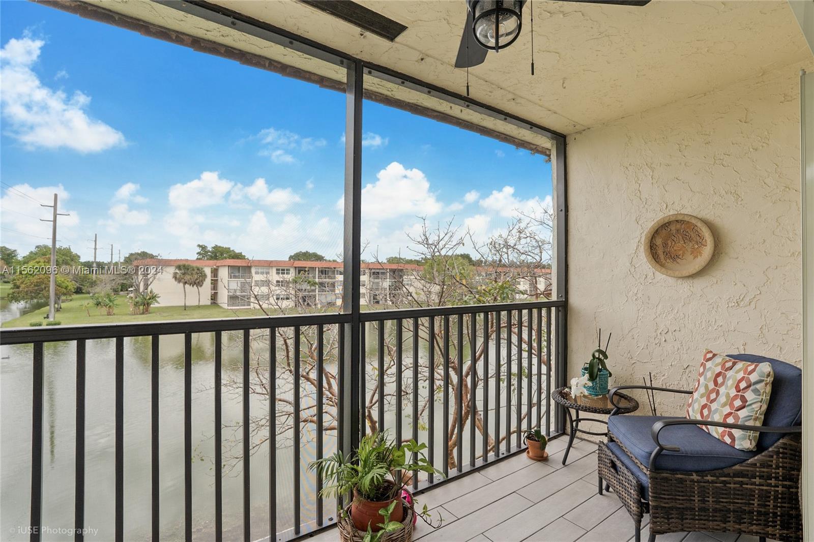 8971 S Hollybrook Blvd 310, Pembroke Pines, Florida 33025, 2 Bedrooms Bedrooms, ,2 BathroomsBathrooms,Residential,For Sale,8971 S Hollybrook Blvd 310,A11562096