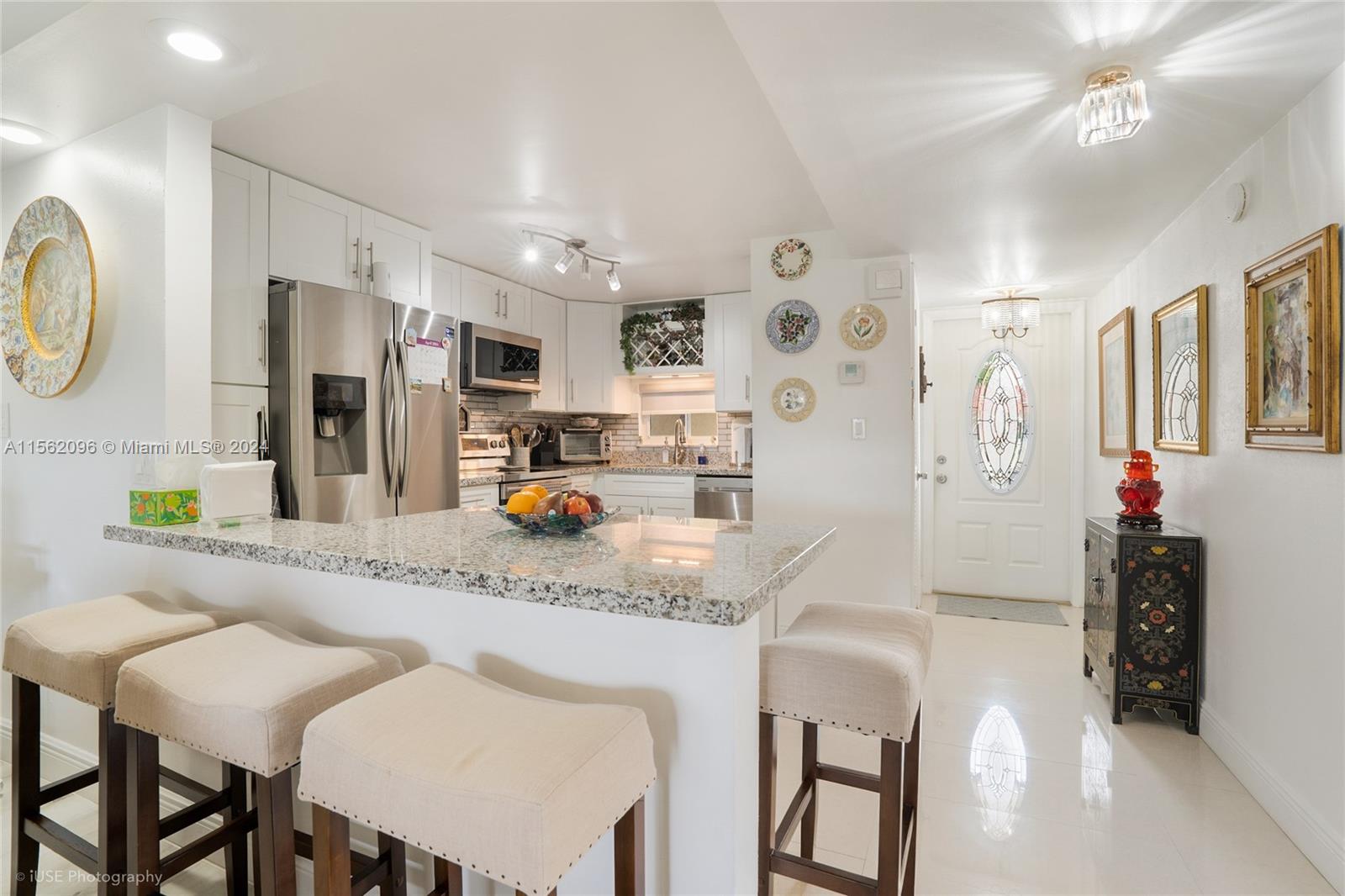 8971 S Hollybrook Blvd 310, Pembroke Pines, Florida 33025, 2 Bedrooms Bedrooms, ,2 BathroomsBathrooms,Residential,For Sale,8971 S Hollybrook Blvd 310,A11562096
