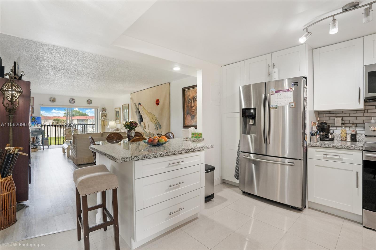 8971 S Hollybrook Blvd 310, Pembroke Pines, Florida 33025, 2 Bedrooms Bedrooms, ,2 BathroomsBathrooms,Residential,For Sale,8971 S Hollybrook Blvd 310,A11562096