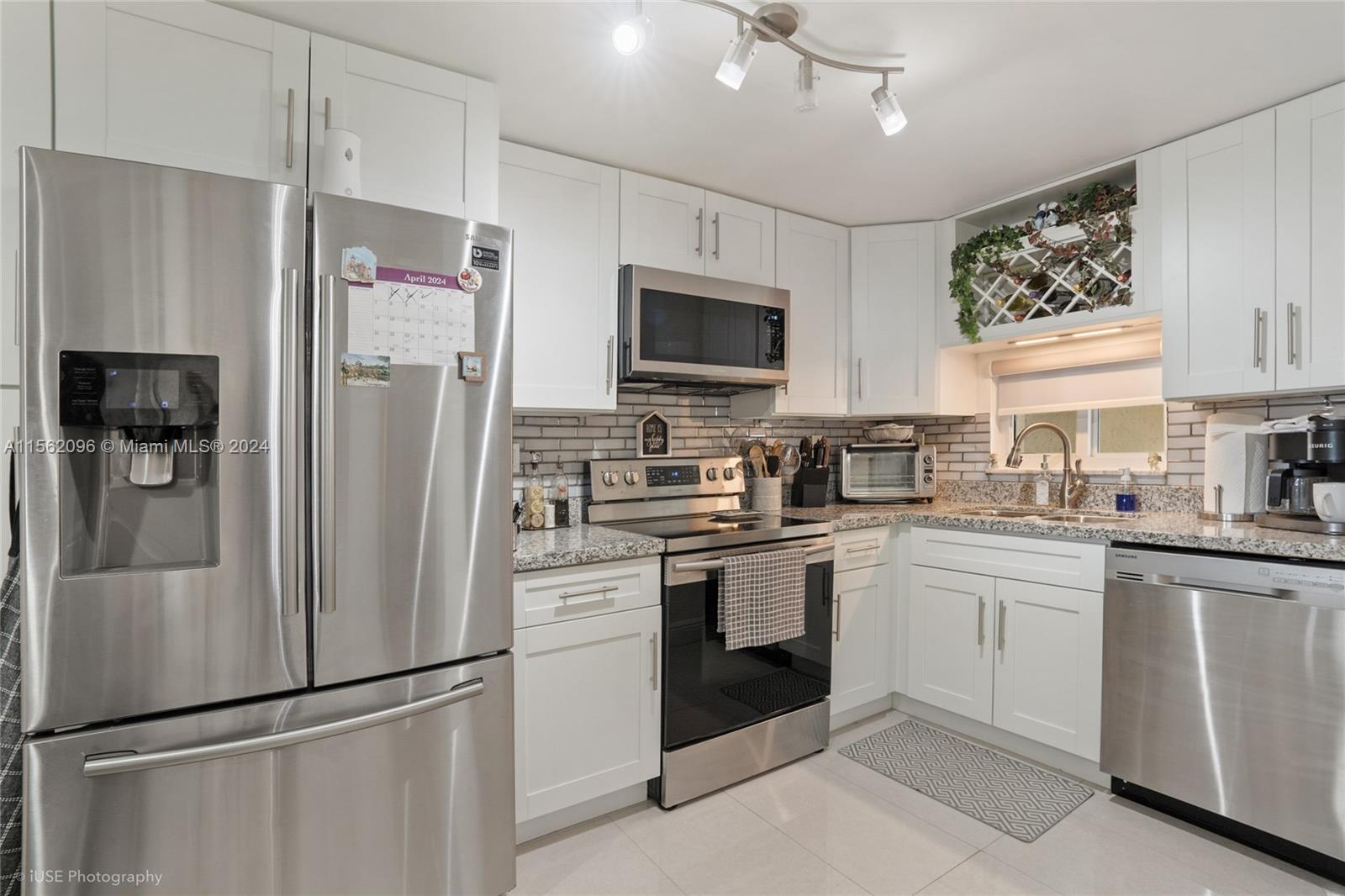 8971 S Hollybrook Blvd 310, Pembroke Pines, Florida 33025, 2 Bedrooms Bedrooms, ,2 BathroomsBathrooms,Residential,For Sale,8971 S Hollybrook Blvd 310,A11562096