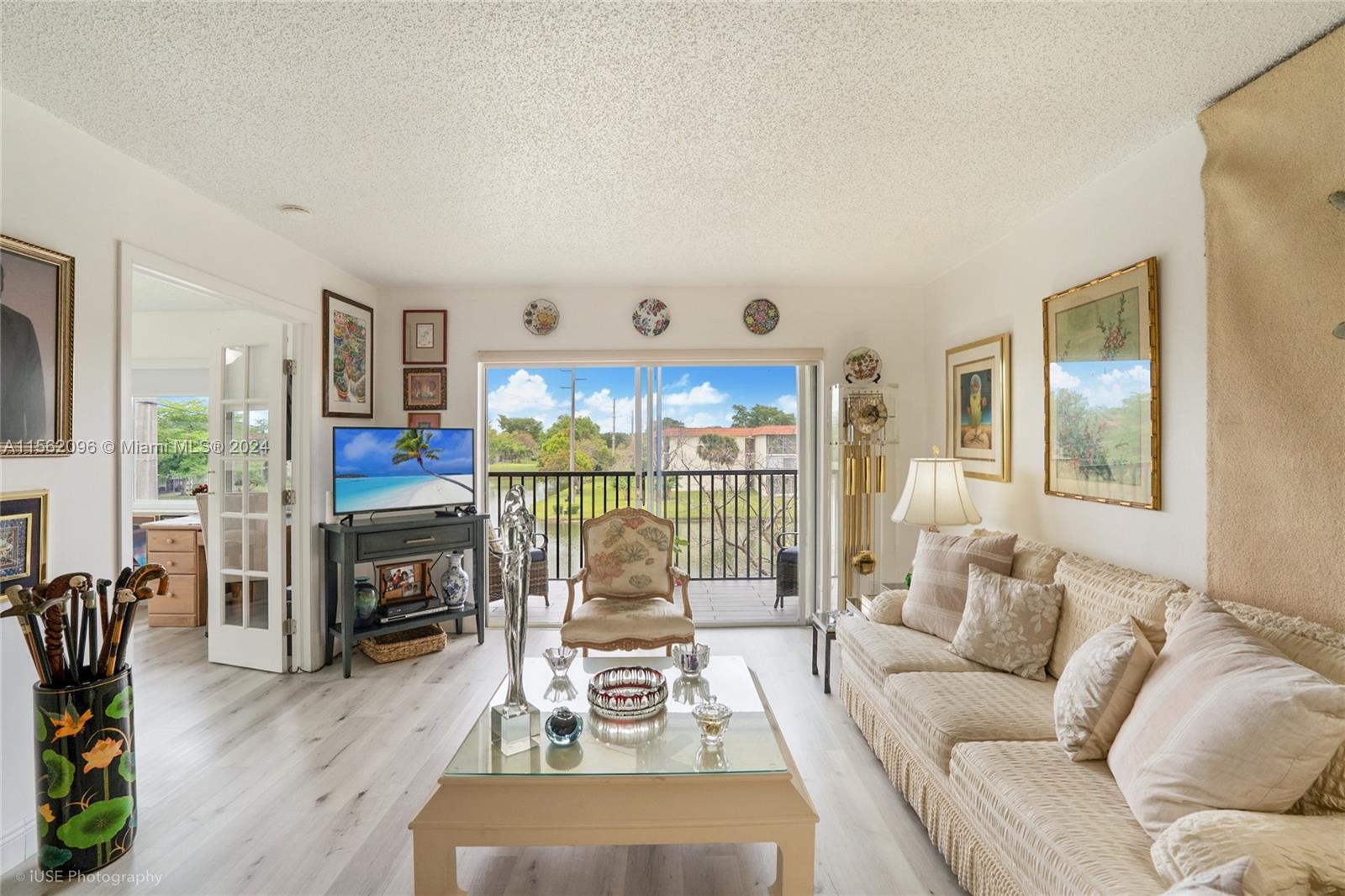 8971 S Hollybrook Blvd 310, Pembroke Pines, Florida 33025, 2 Bedrooms Bedrooms, ,2 BathroomsBathrooms,Residential,For Sale,8971 S Hollybrook Blvd 310,A11562096